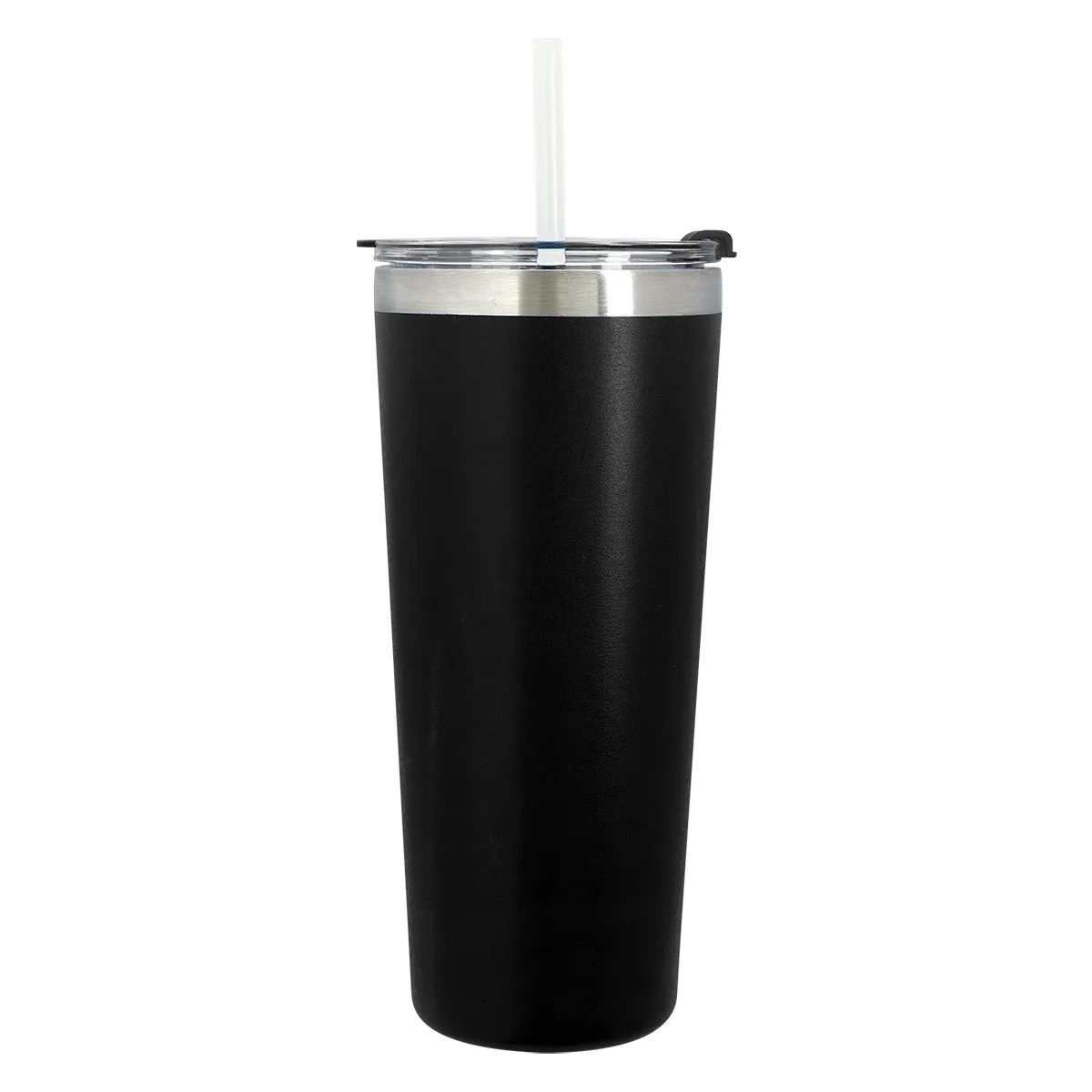 24 Oz. Full Laser Colma Basics Tumbler view 3