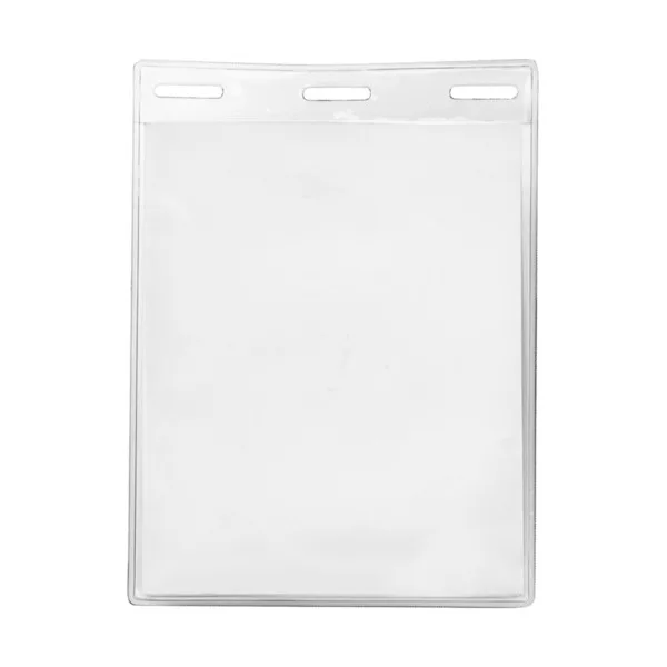 Blank