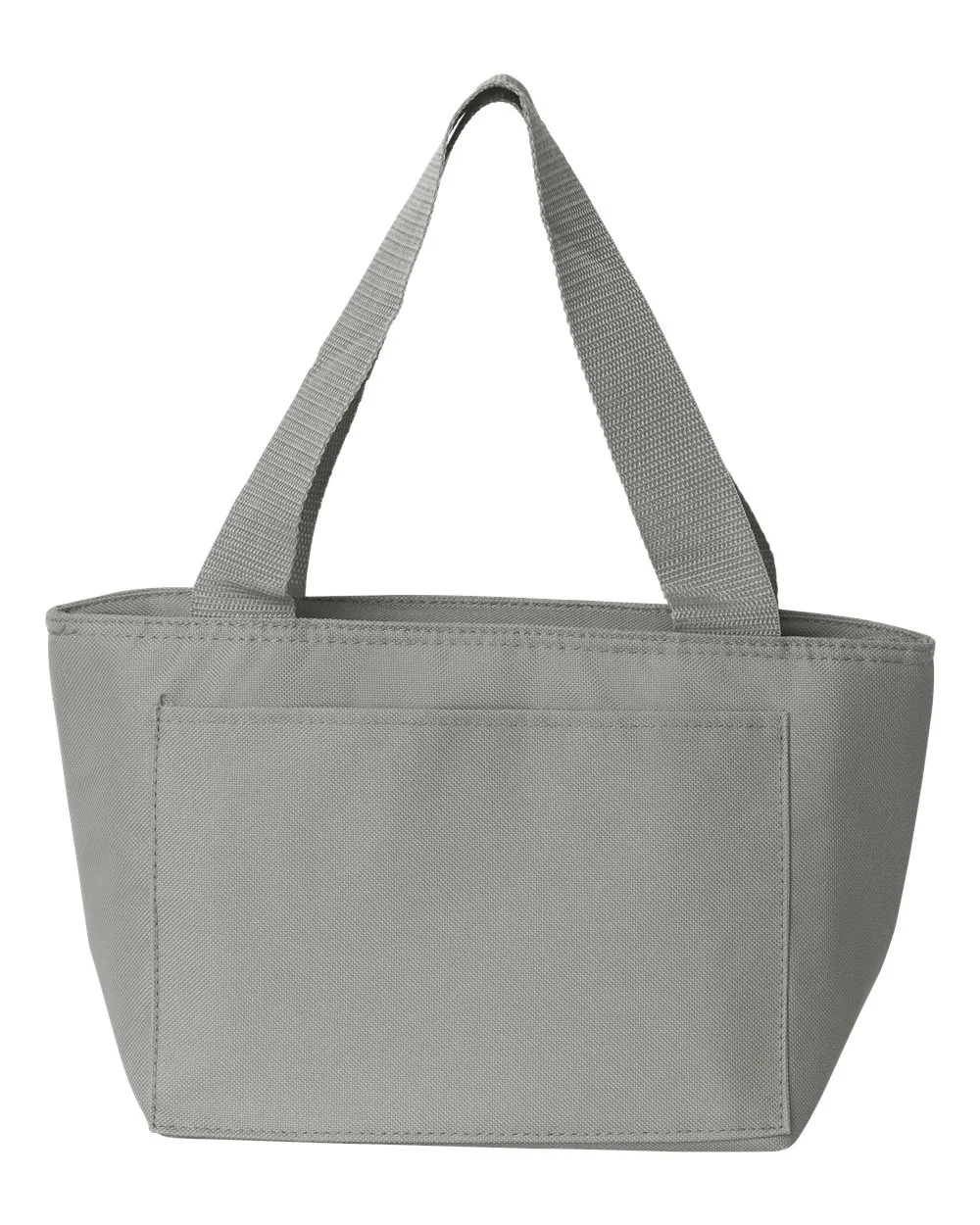 Liberty Bags Recycled Cooler Bag