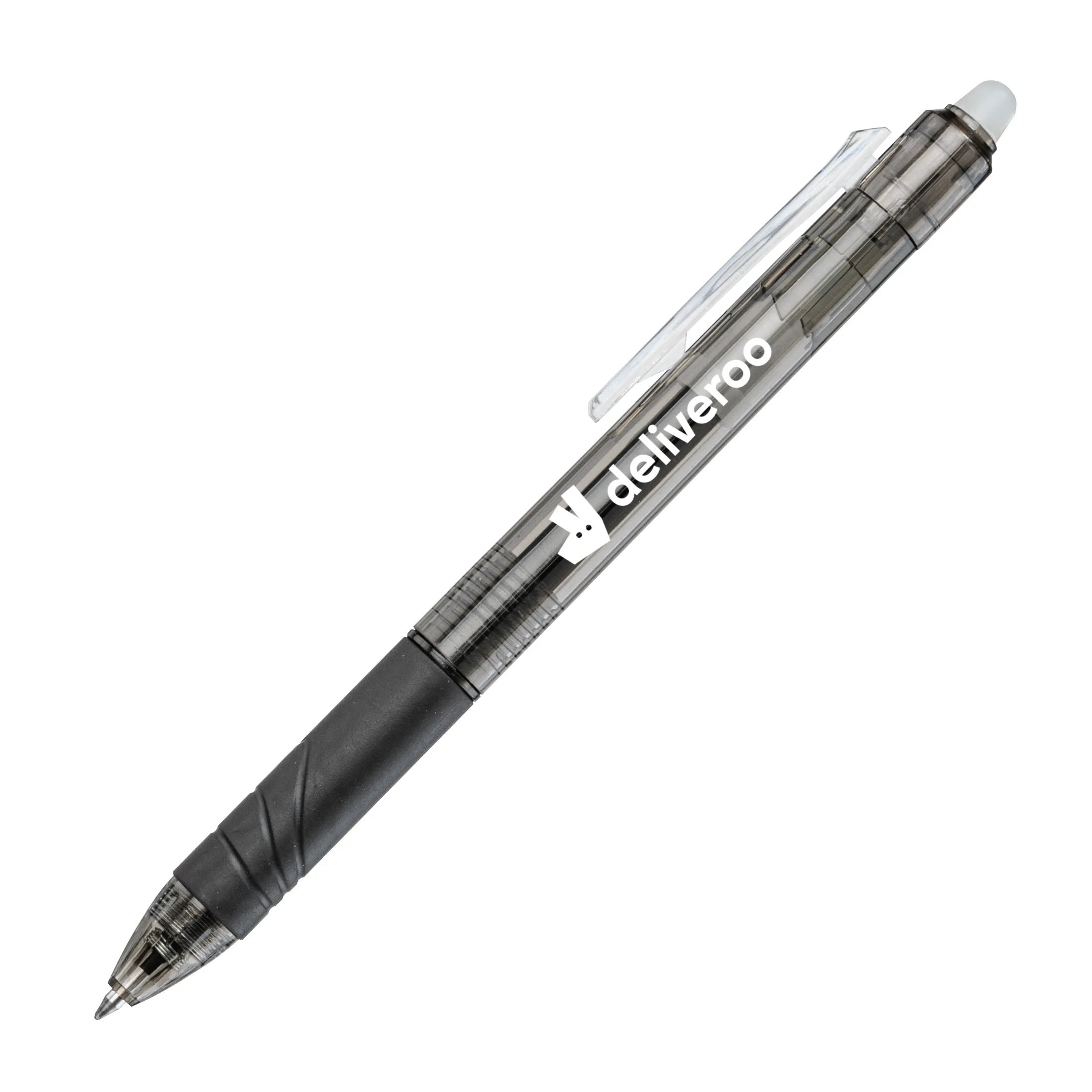 Sorensen Erasable Pen — Sorensen Erasable Pen