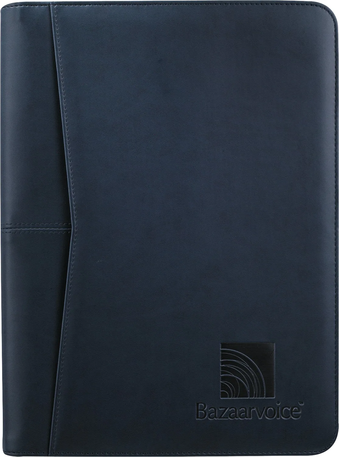 0770-01NYFront