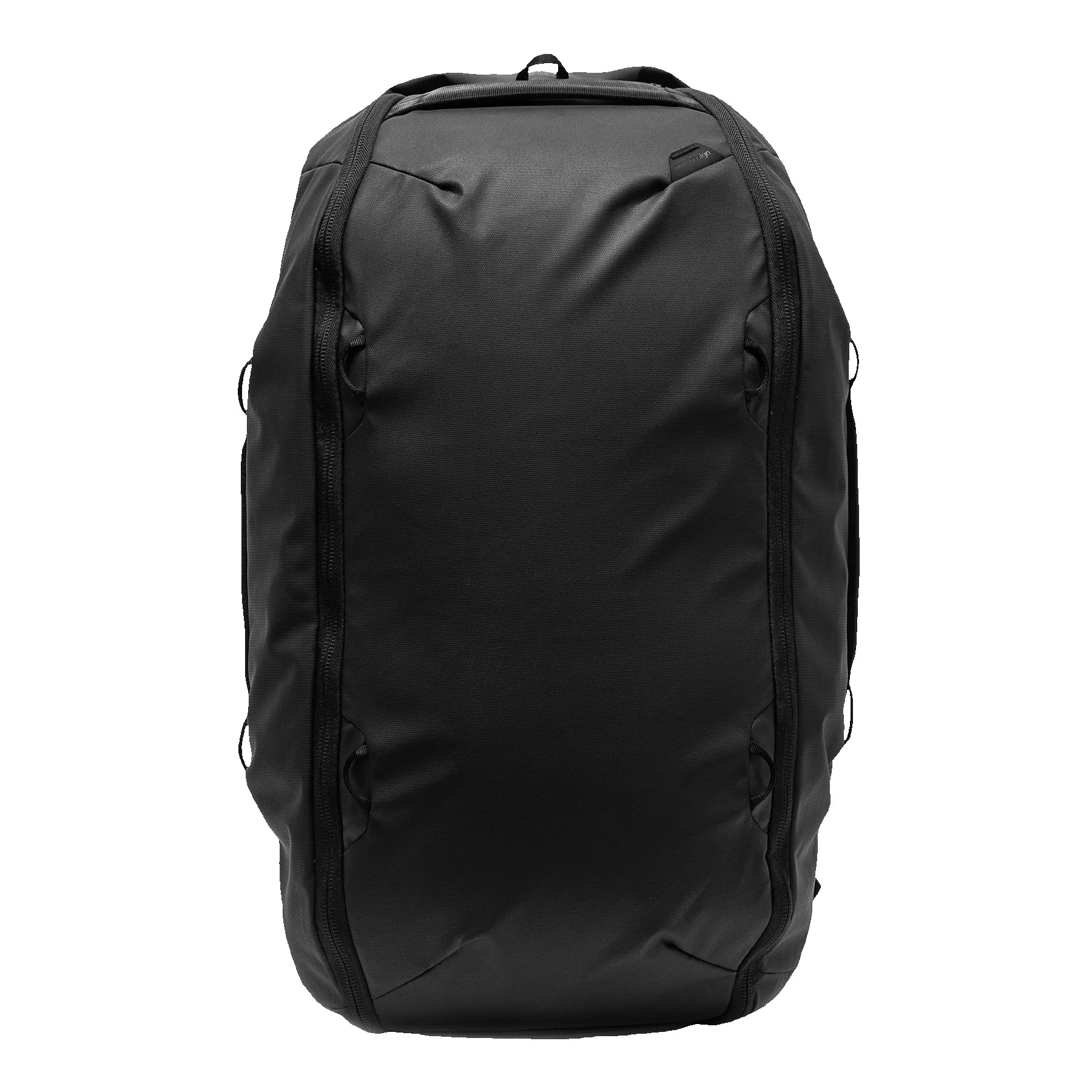 Peak Design 65L Travel Duffelpack