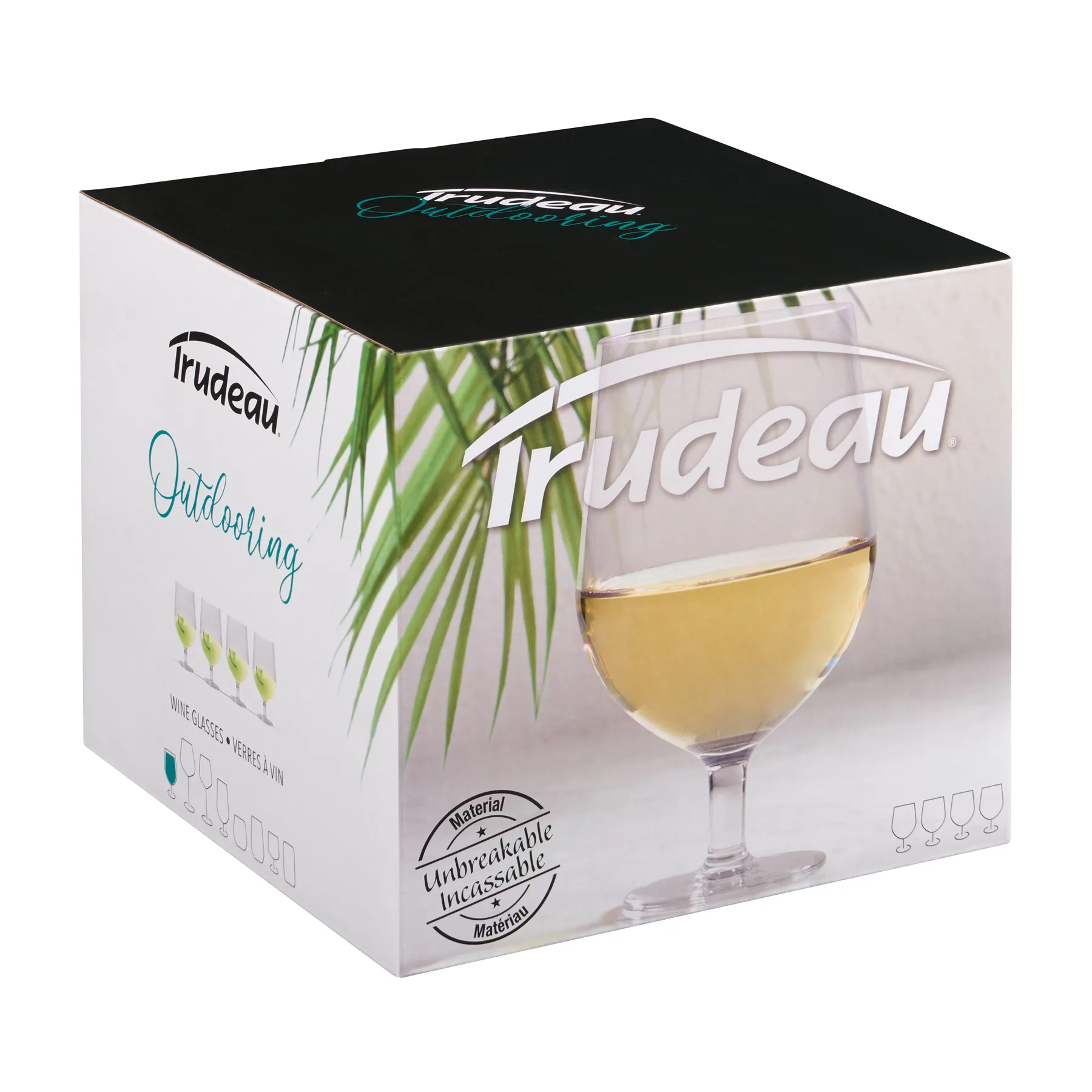 Packaging