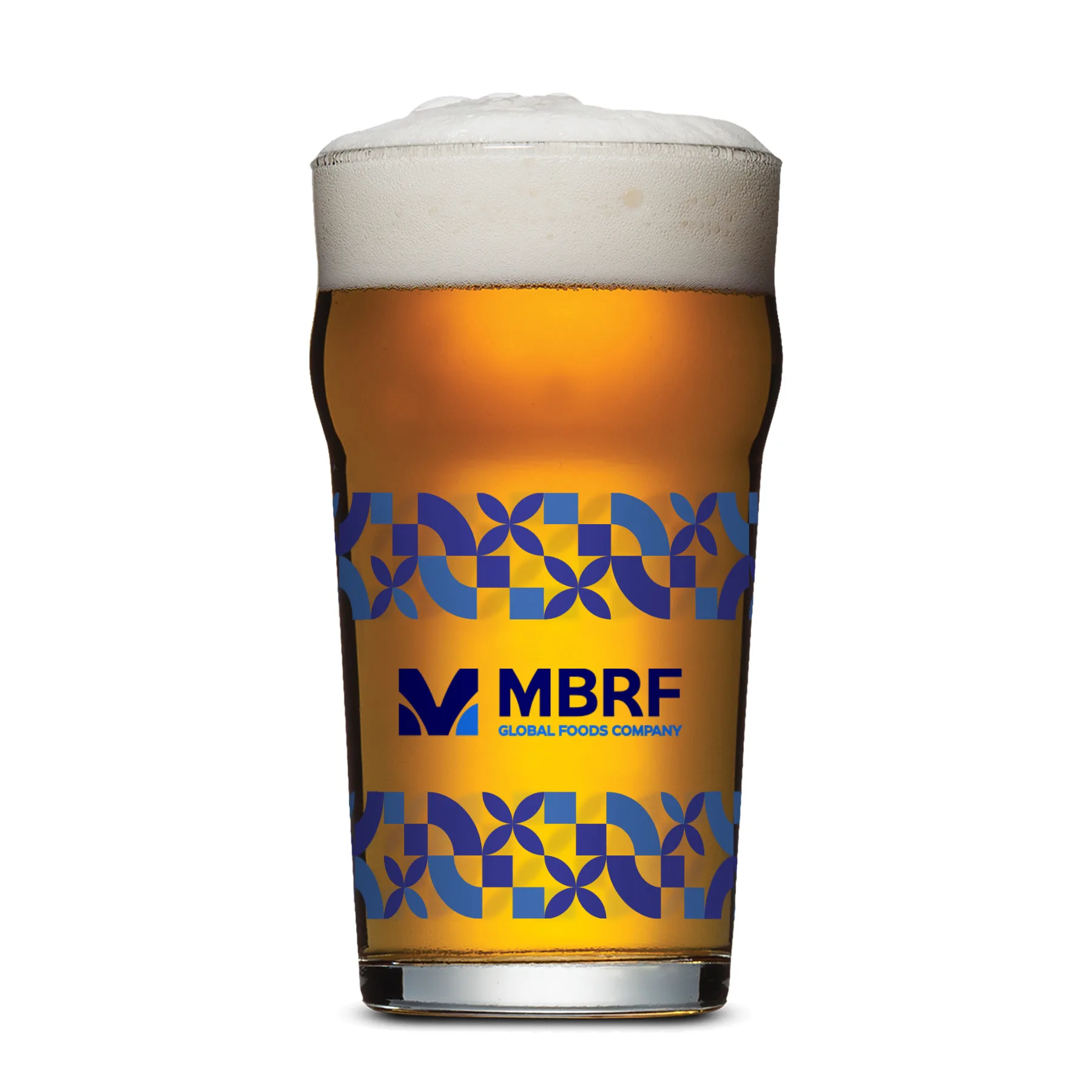 16 oz