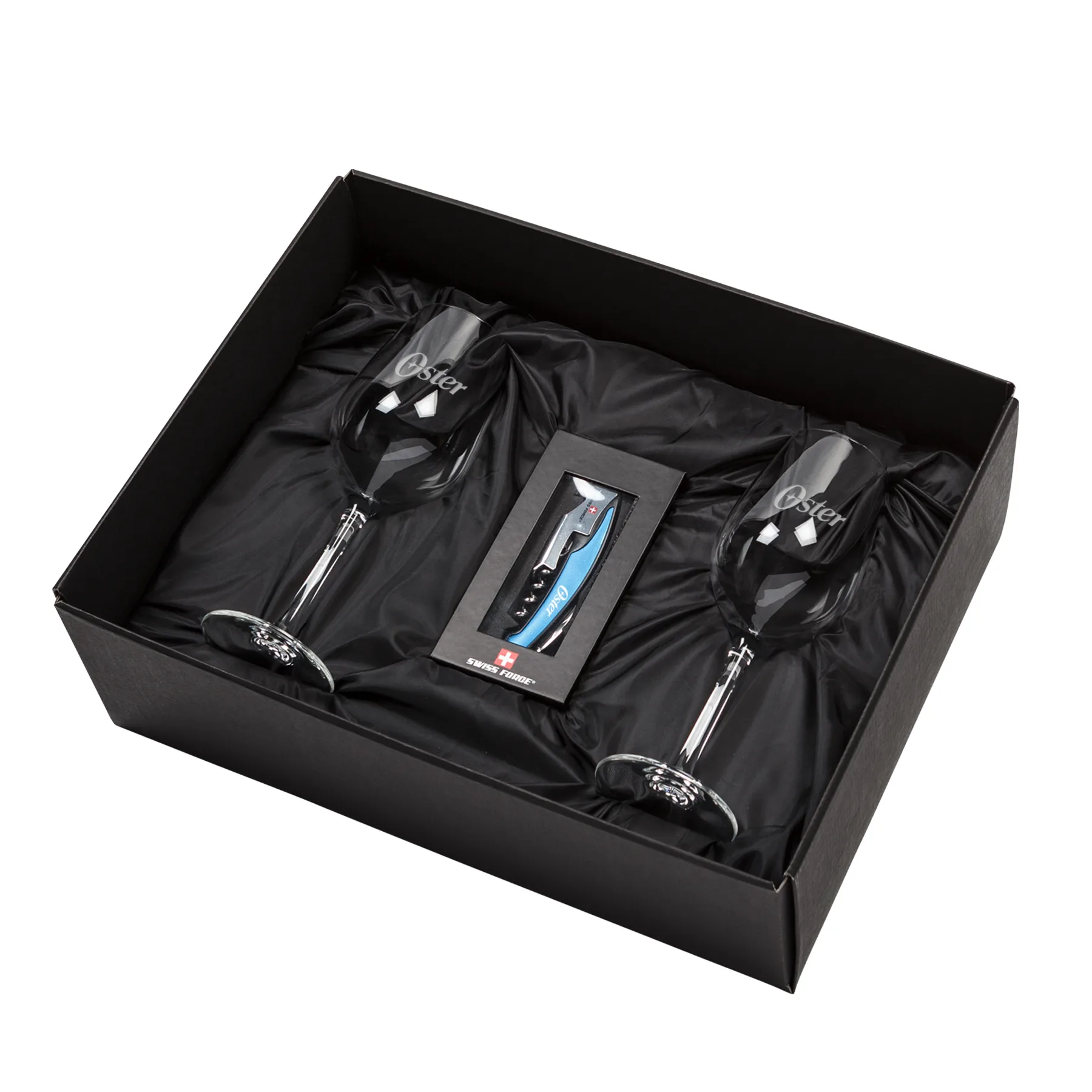 Packaging