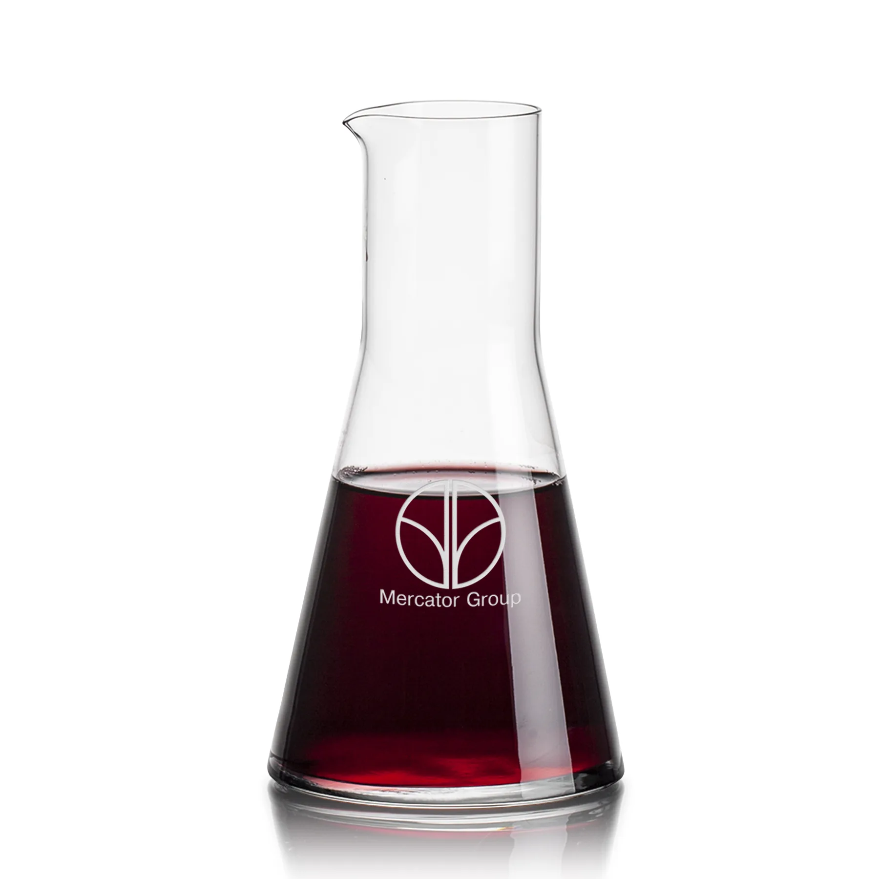 Carafe Only, Carafe, 17 oz