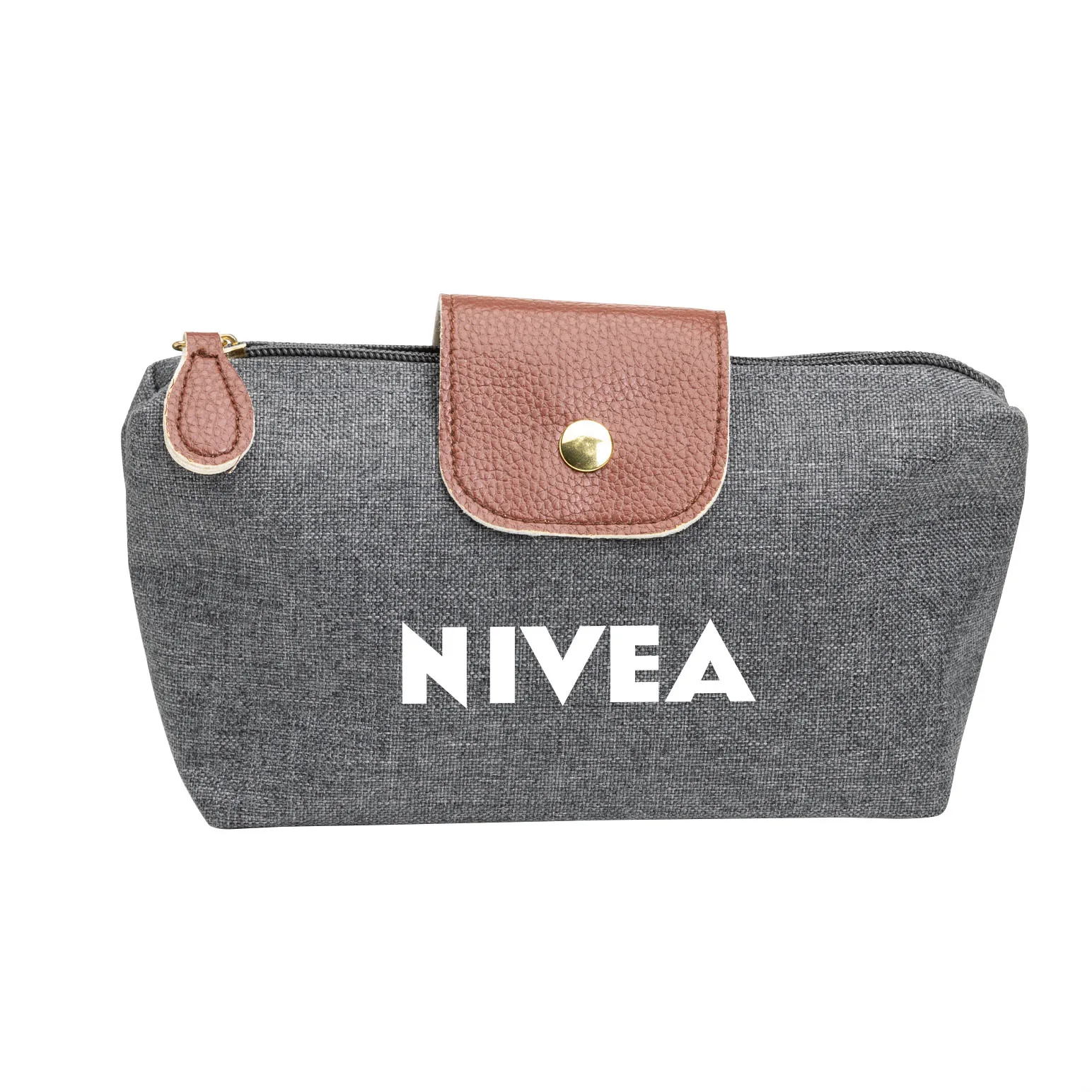 Saratoga Toiletry Bag