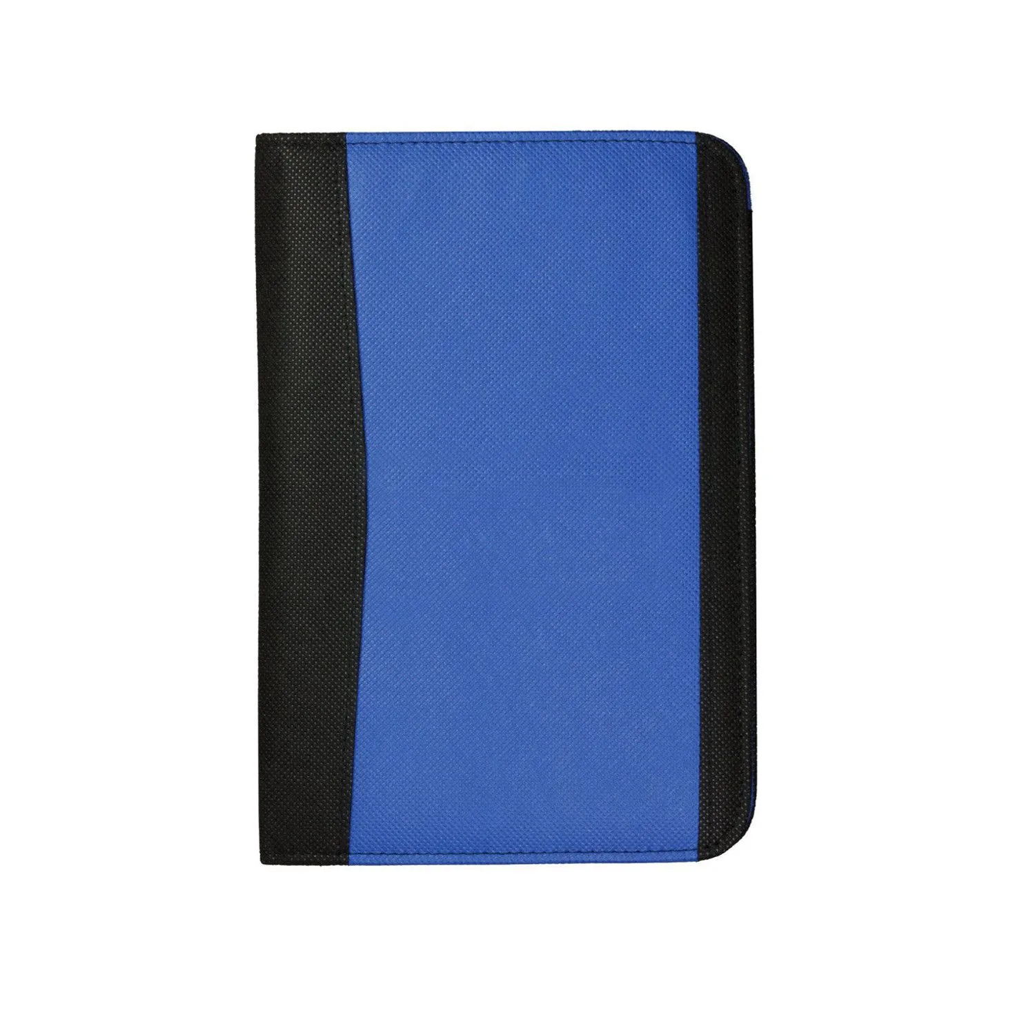 Junior Padfolio view 6