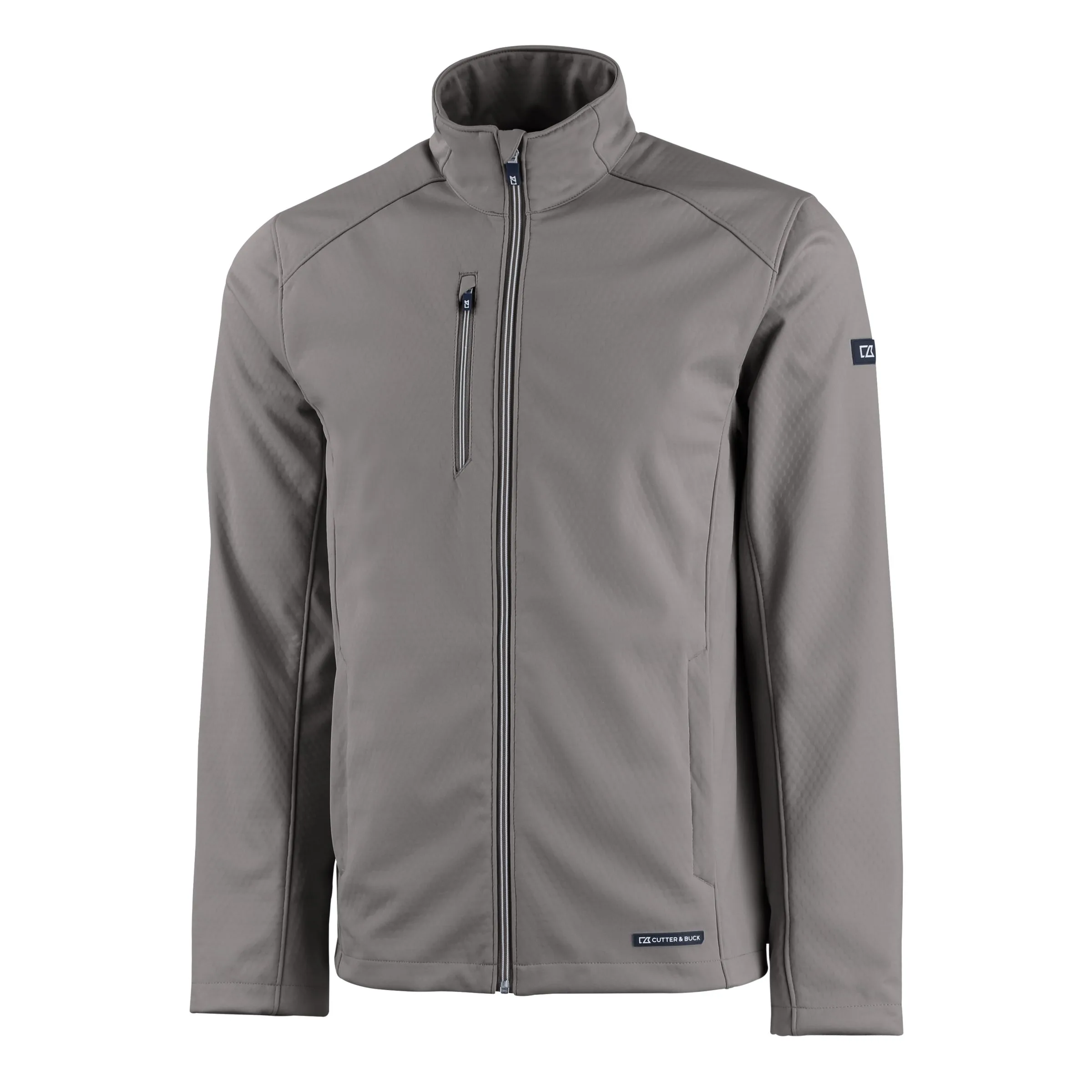 Elemental Grey