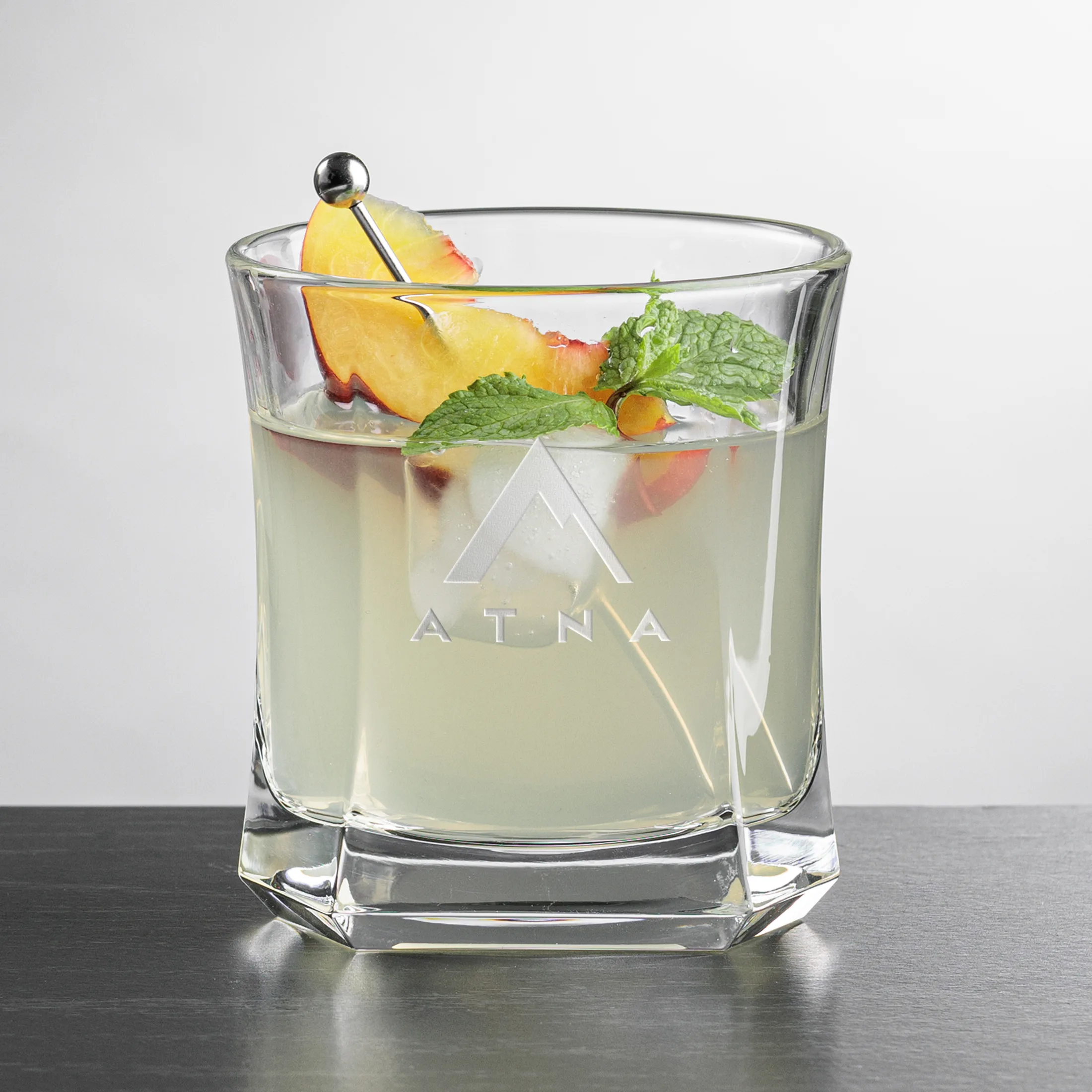 Avalon On-the-Rocks - 11oz — Avalon On-the-Rocks - 11oz