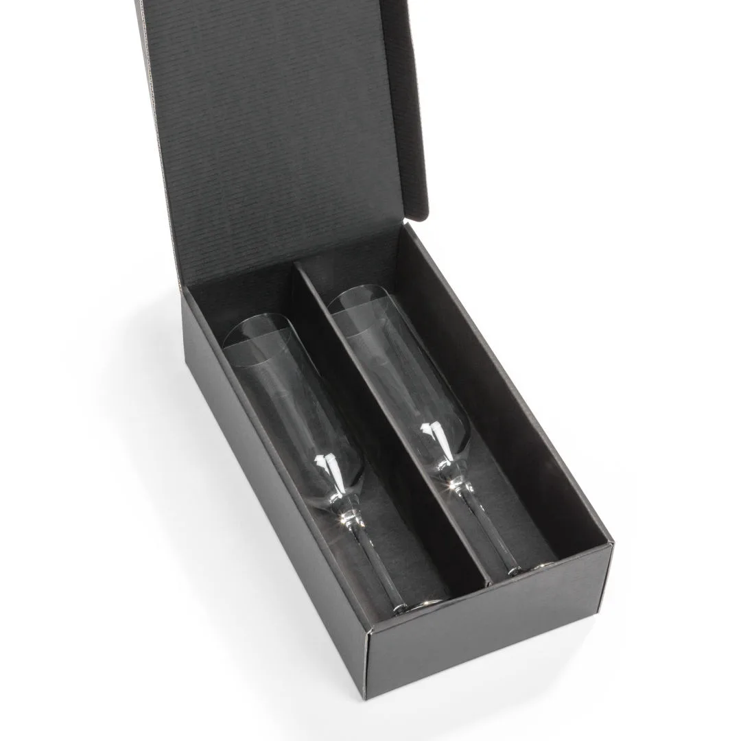 Set of 2’s
