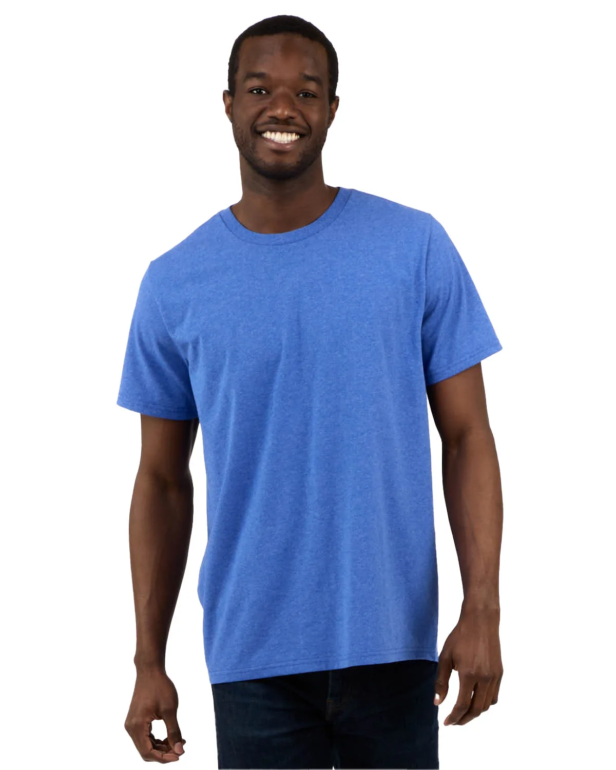 Cobalt Blue