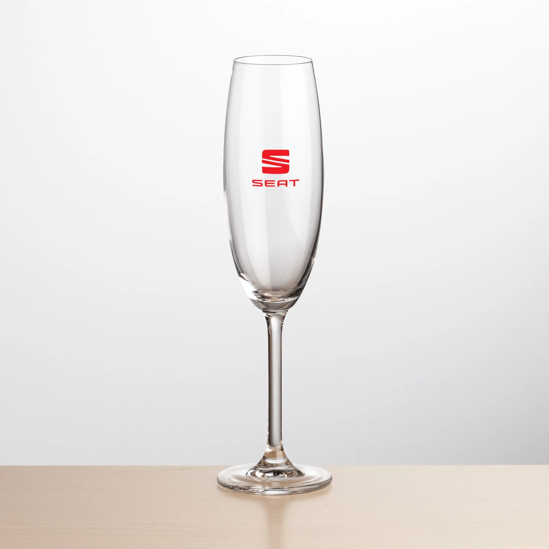 Blyth Flute - 7.5oz — Blyth Flute - 7.5oz