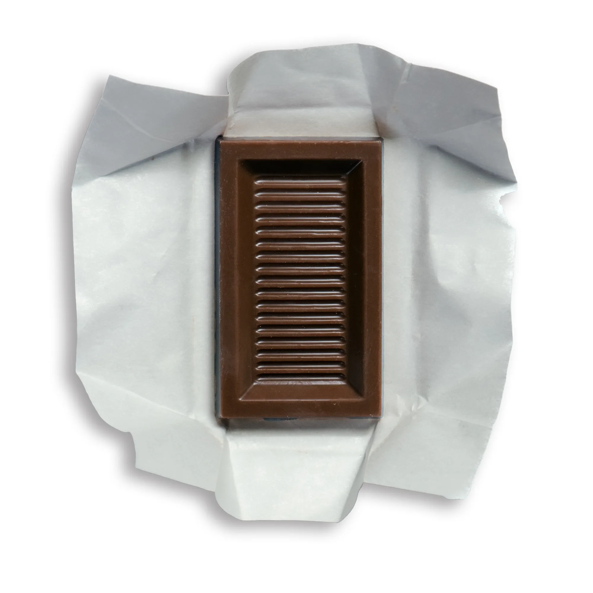 Slims Chocolate Bars Pack view 4