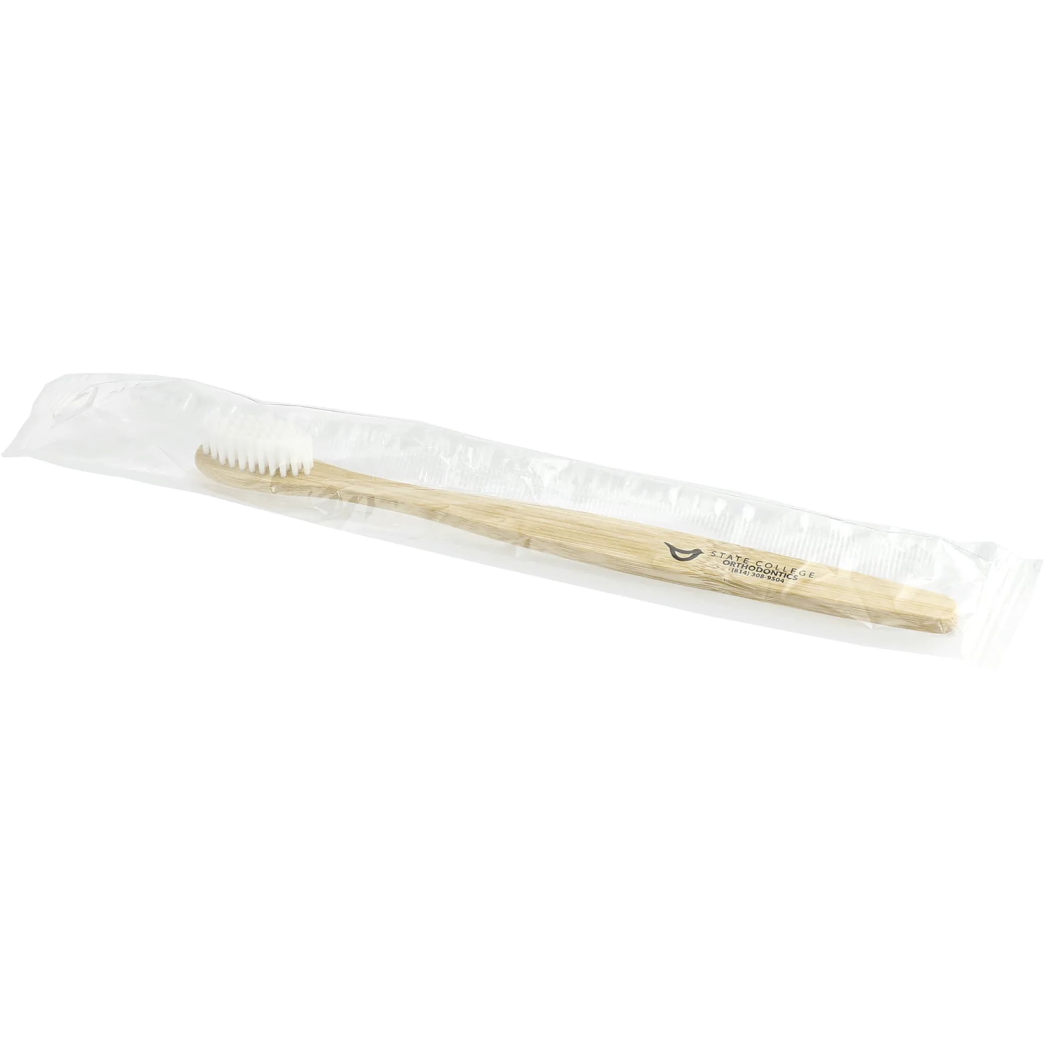SM-1627NTAngle-Left