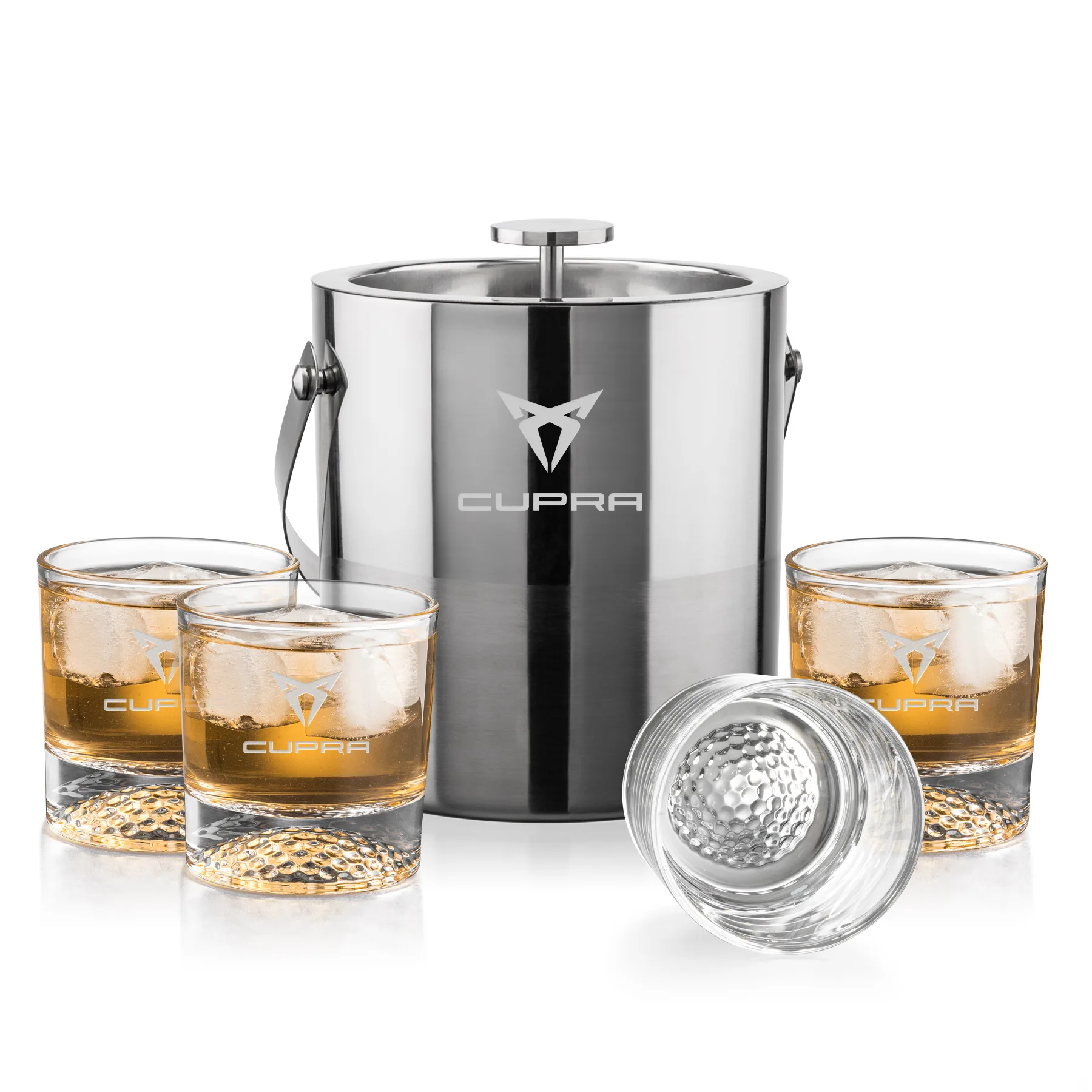 Set of 5