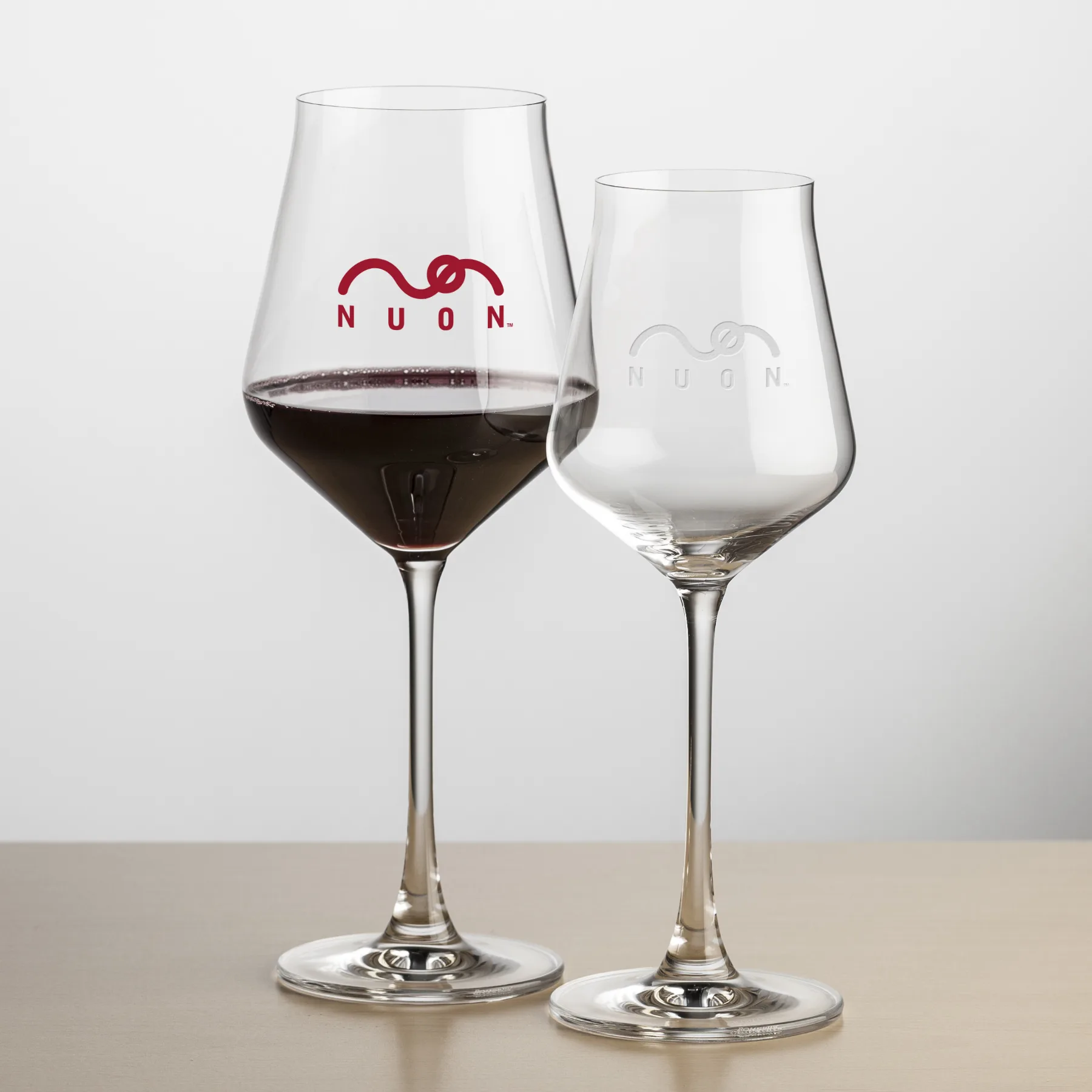 Bretton Wine