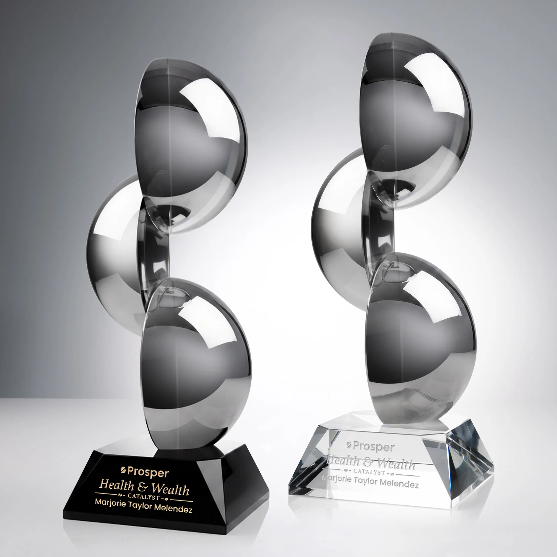 Art Glass Awards