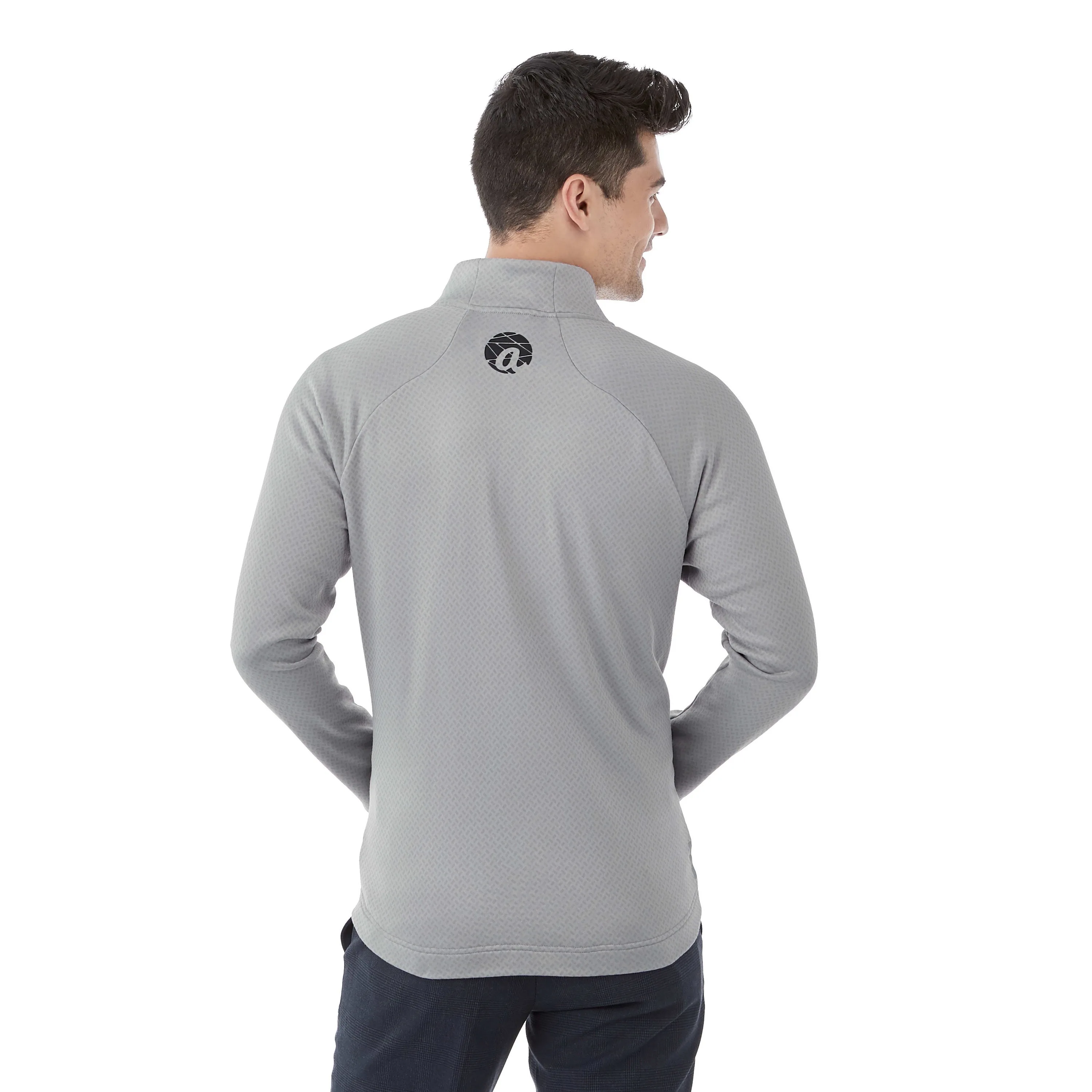TM18136927Back