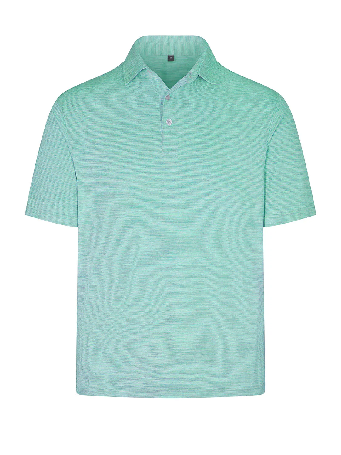 Cypress Lightweight Performance Polo view 7