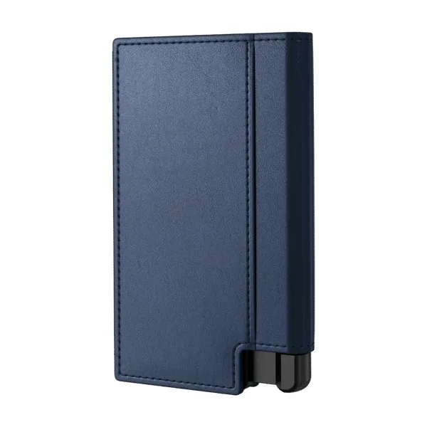 Navy Blank