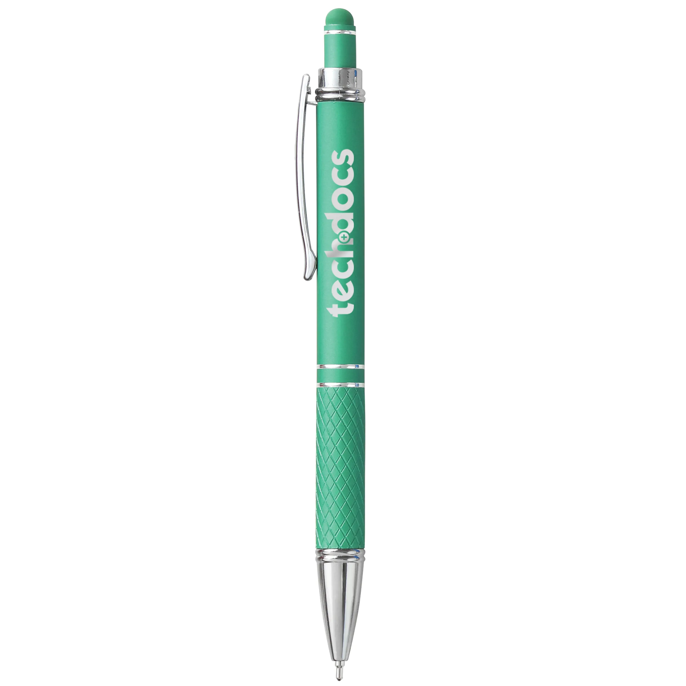 Crossgate Gel Glide Stylus Pen view 4
