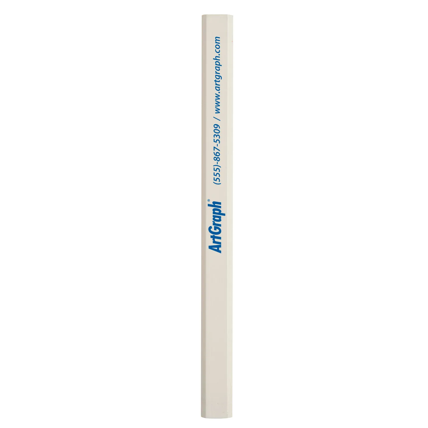 Jo-Bee Carpenter Pencil view 4