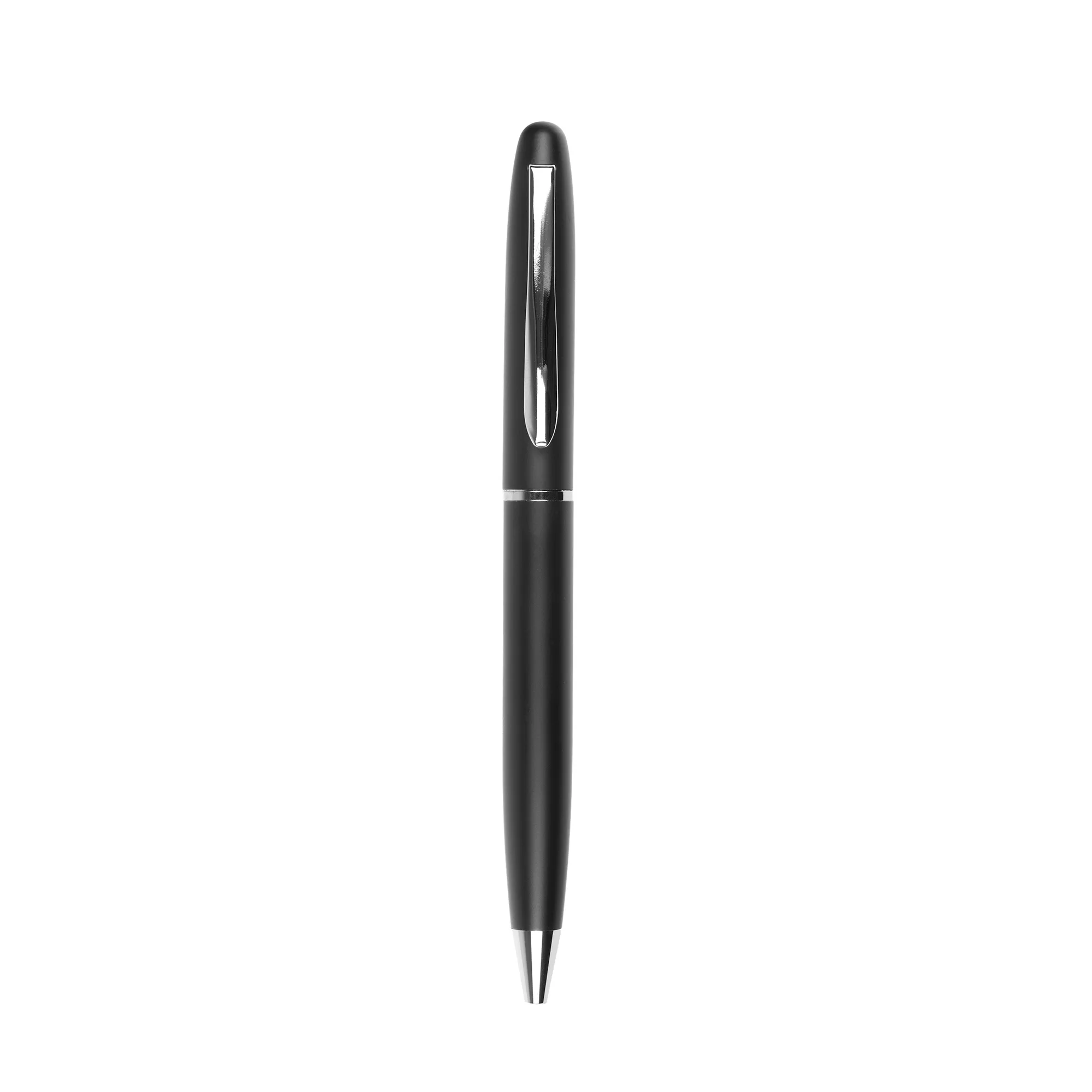 LuxeGrip Twist Pen view 6