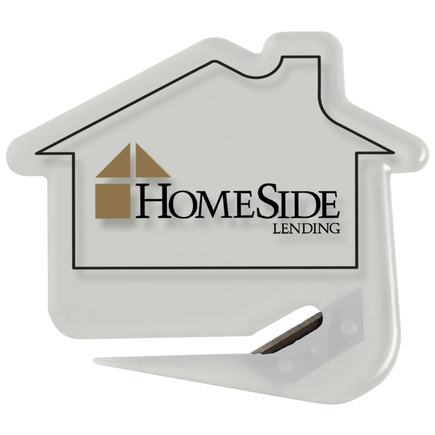 House Letter Slitter Opener view 7