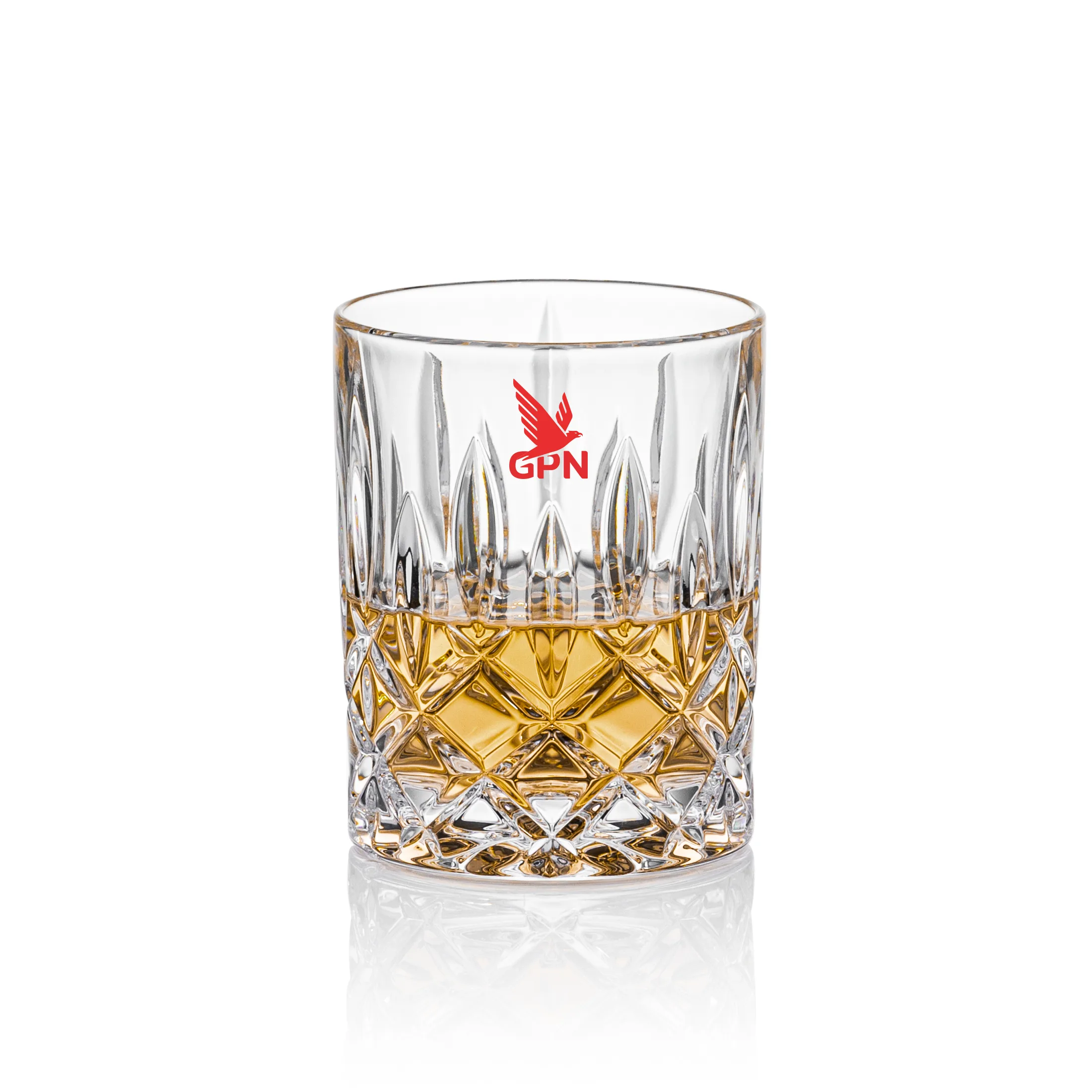 RIEDEL Spey Whiskey - 10.23oz — RIEDEL Spey Whiskey - 10.23oz