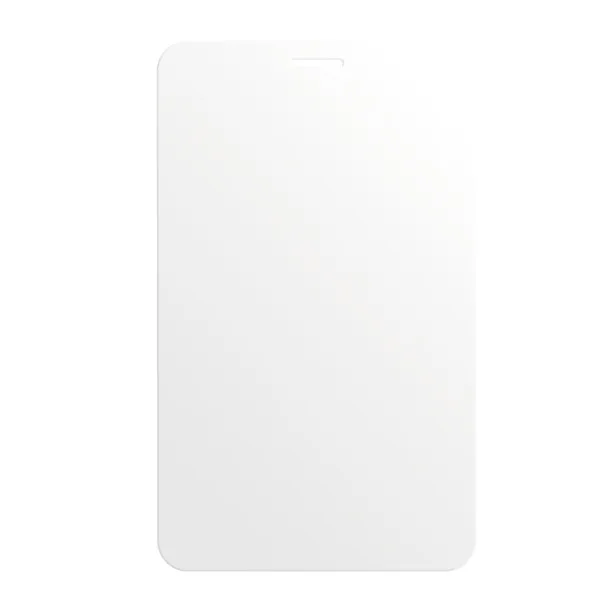 Blank