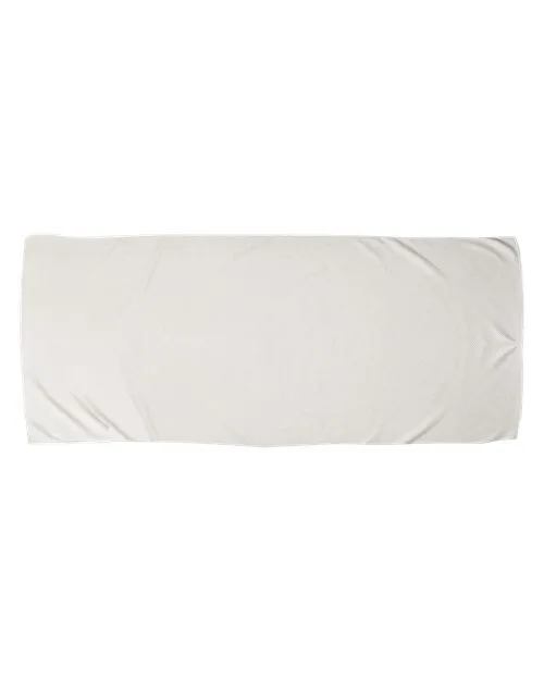 Liberty Bags Sublimation Cooling Towel