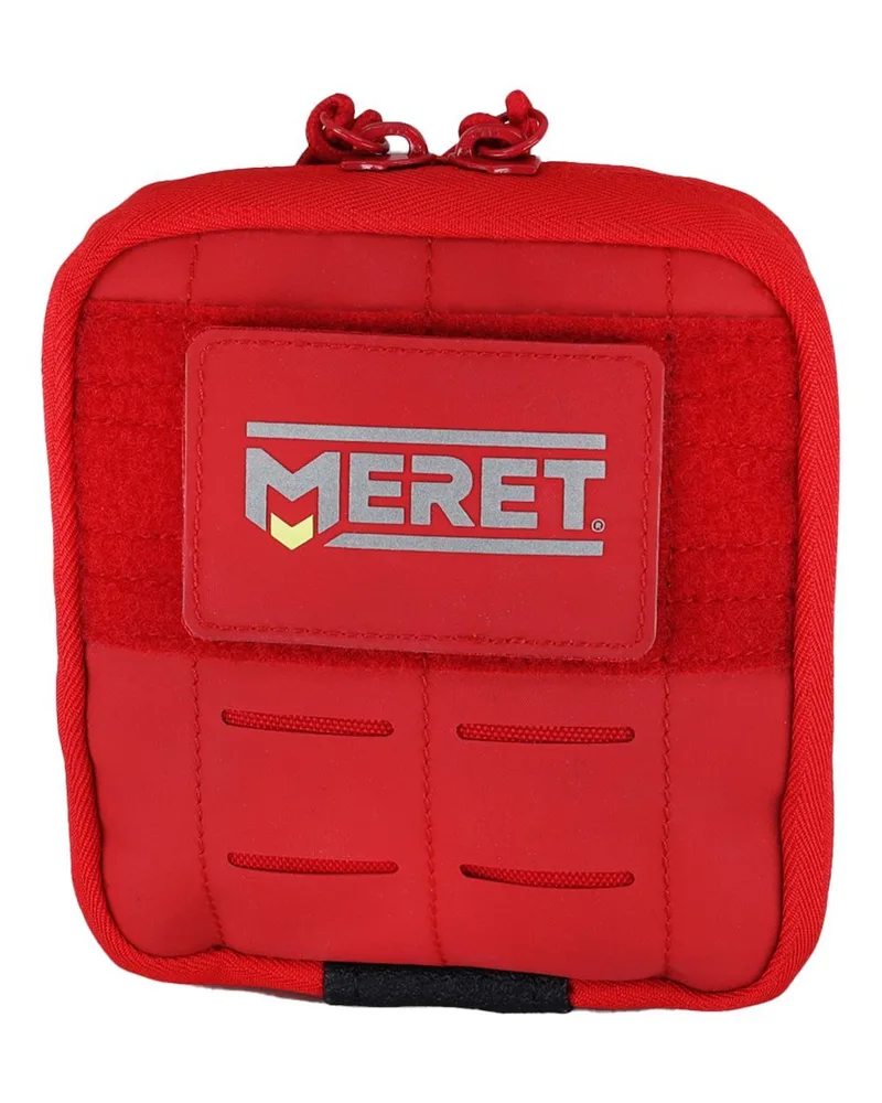 MERET® Mini Personal Response Red Pack