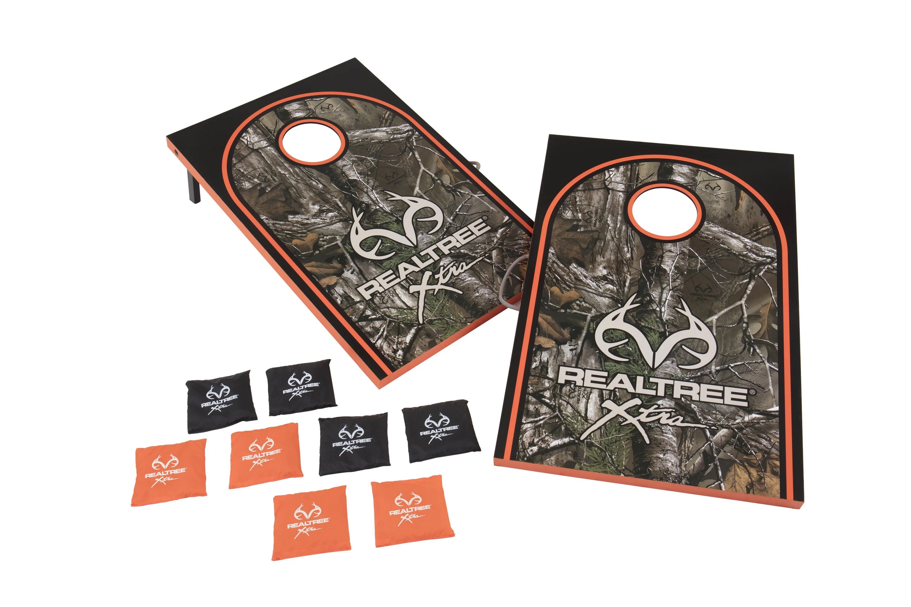 Escalade Sports Triumph Sports - Realtree™ Tournament Bag Toss