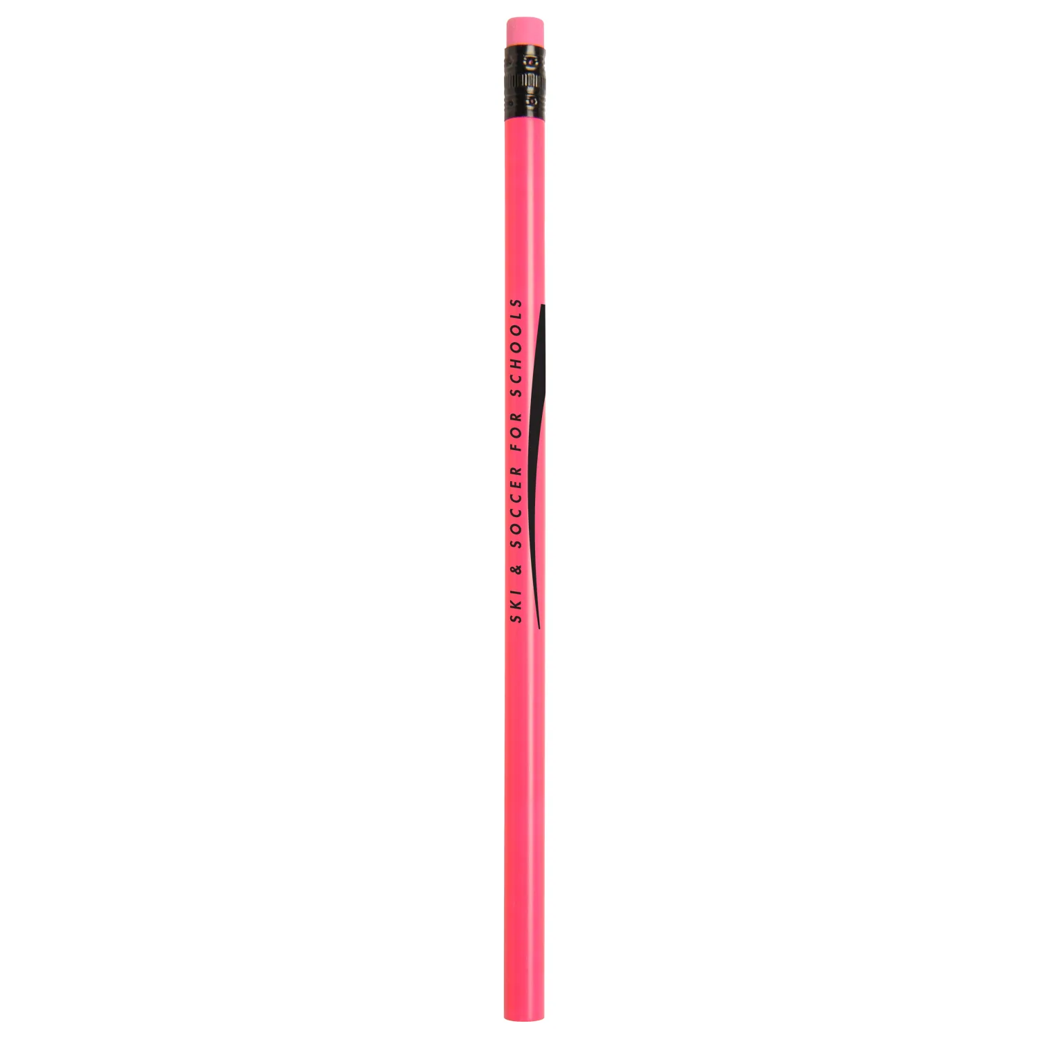 Neon Pink