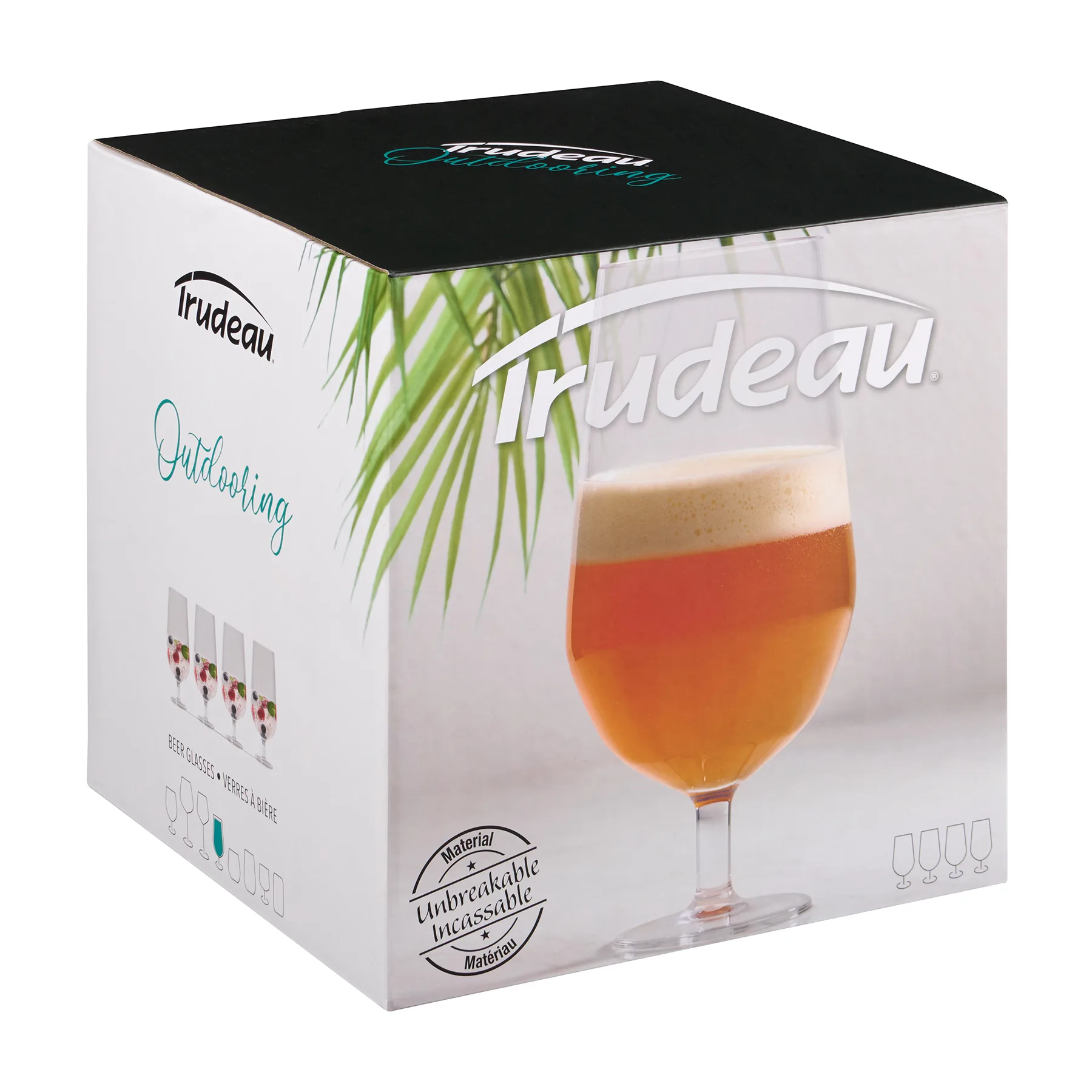 Packaging