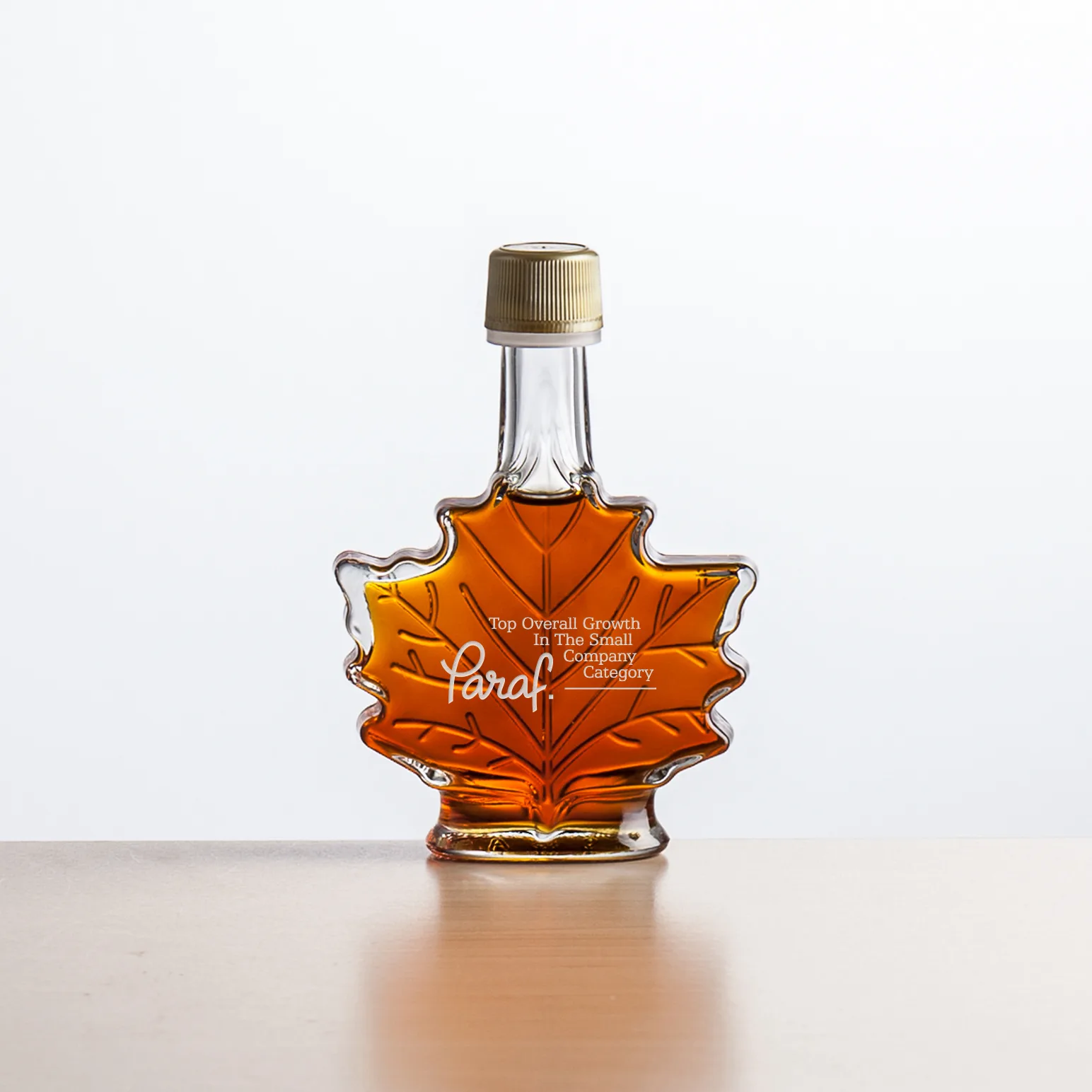 50 ml