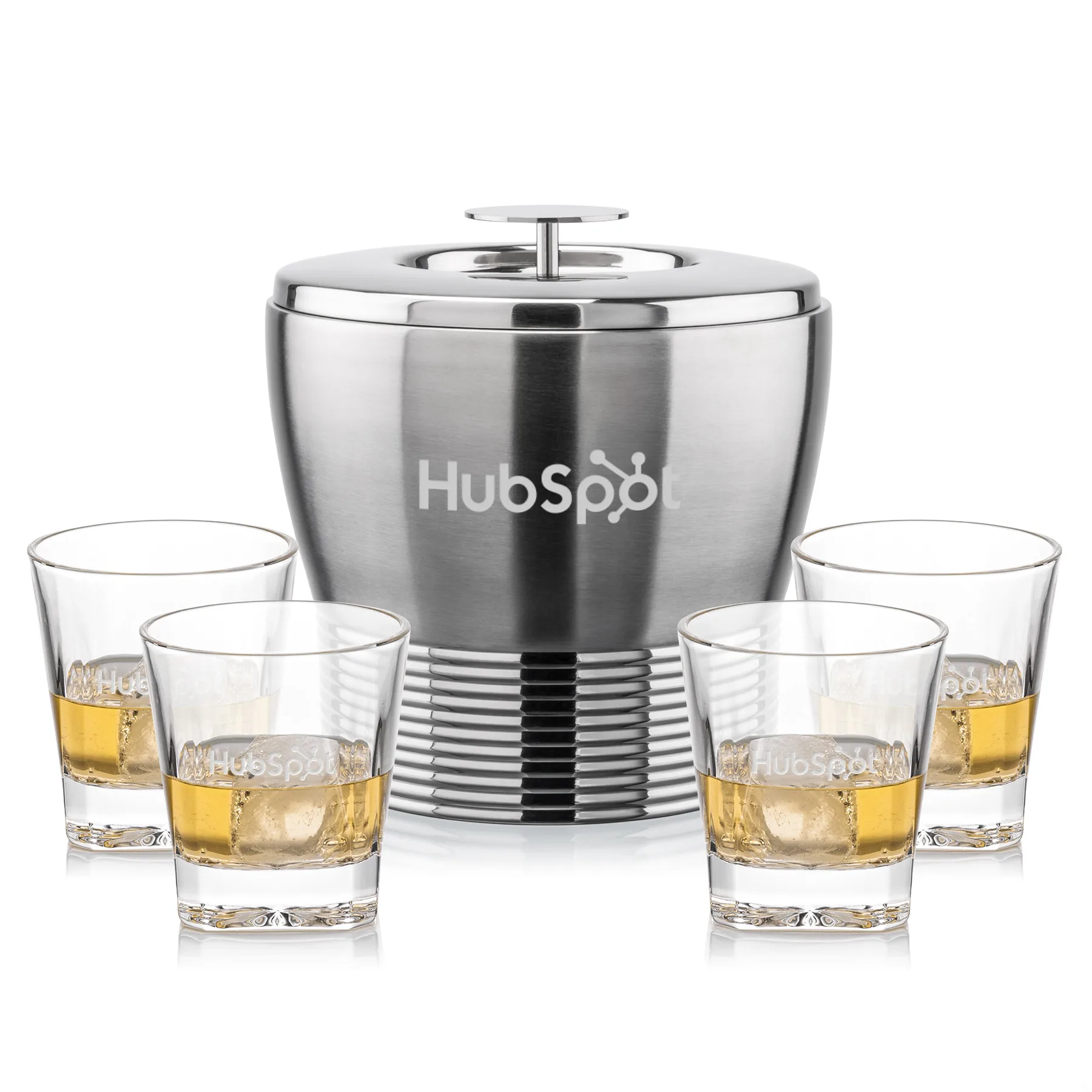 Set of 5