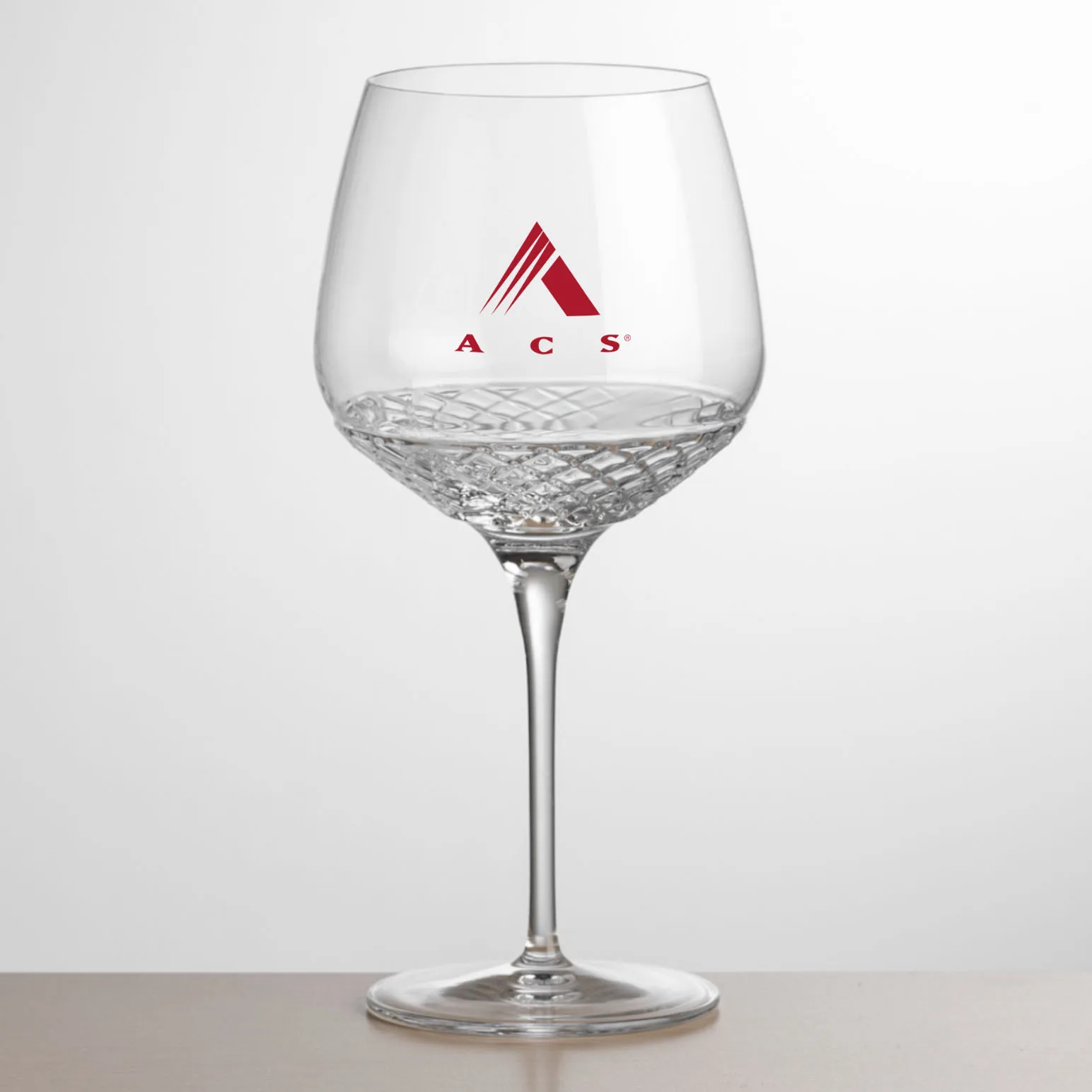Naselle Burgundy Wine - 27.25oz — Naselle Burgundy Wine - 27.25oz