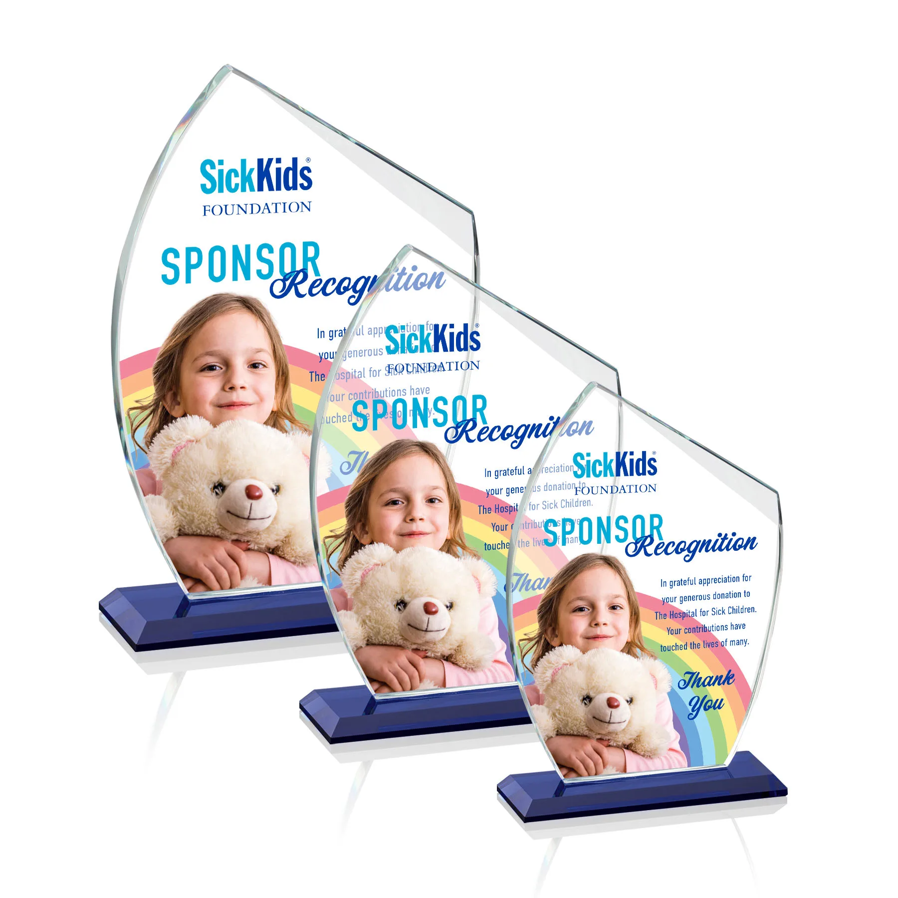 VividPrint™