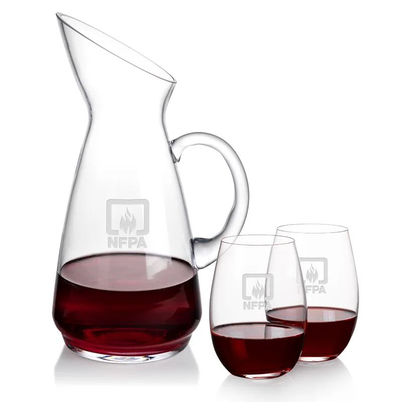 Set of 3
