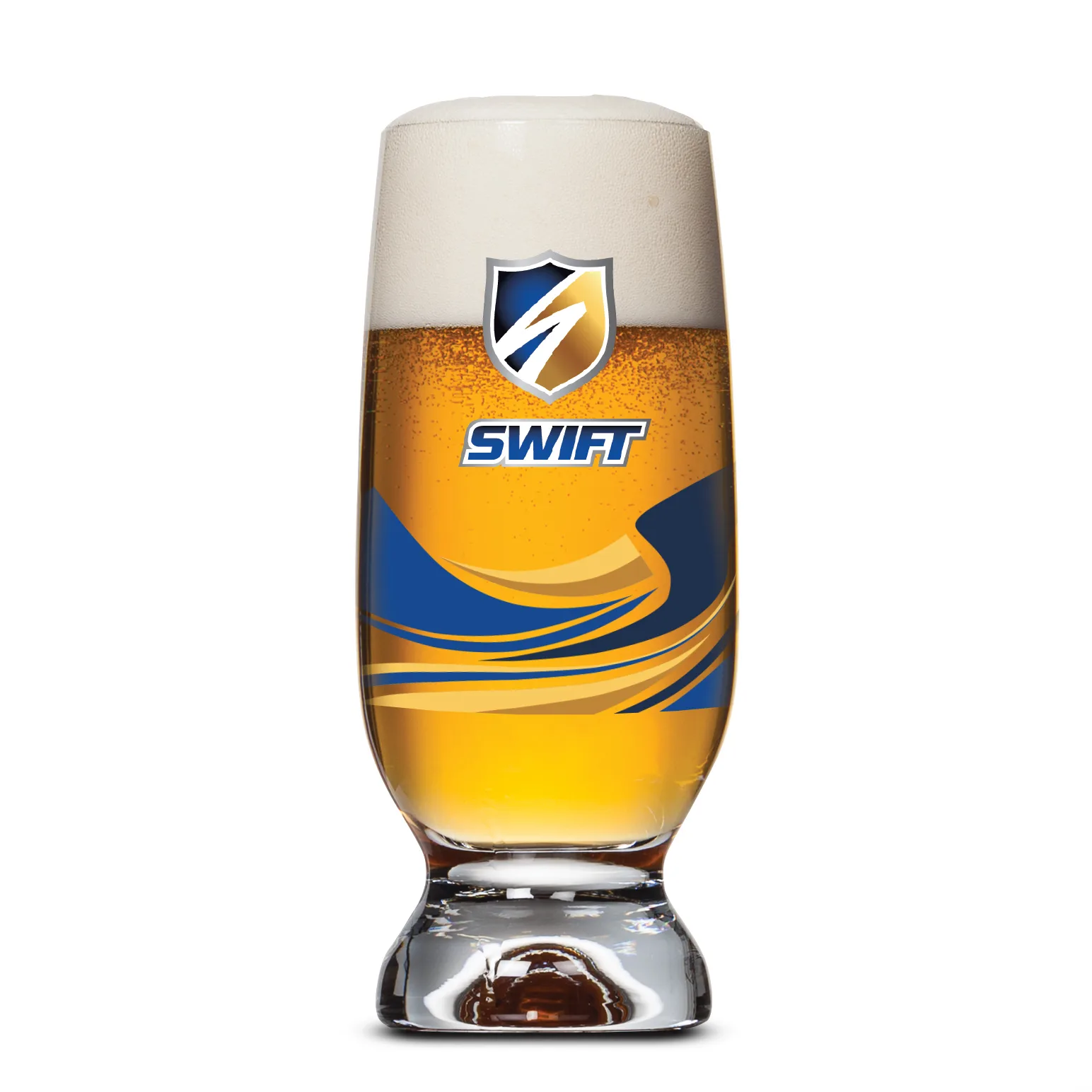 12 oz