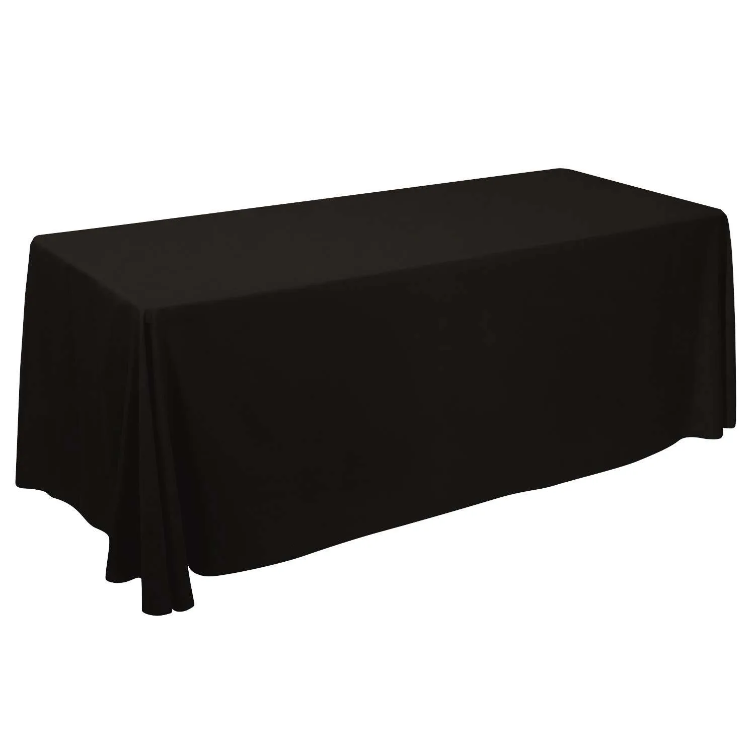6' Value Lite Throw (Unimprinted) view 6