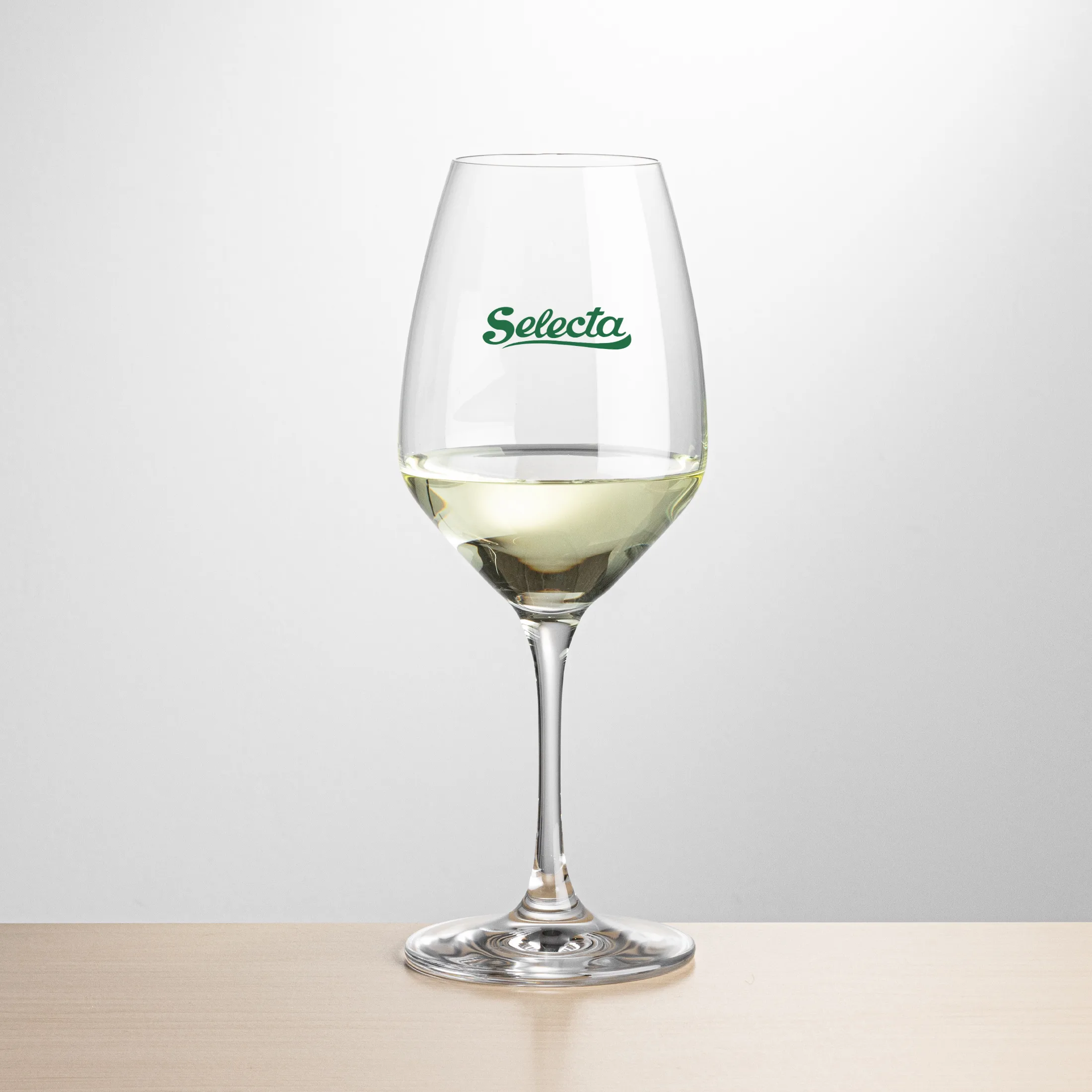 Santiago Wine — Santiago Wine