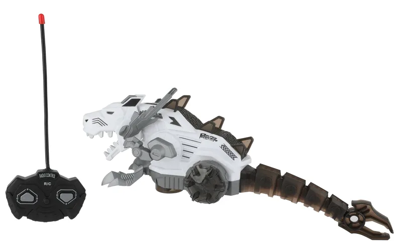Primary image