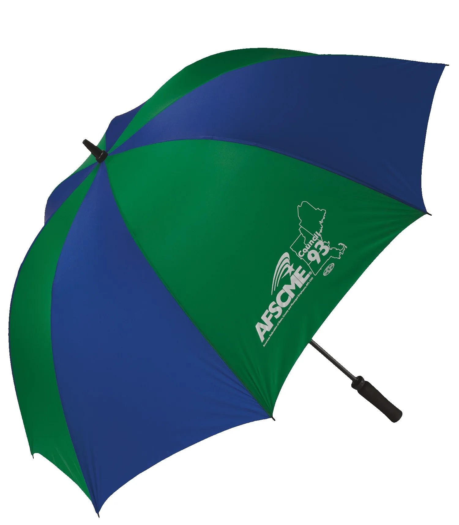Domestic Golf Umbrella
