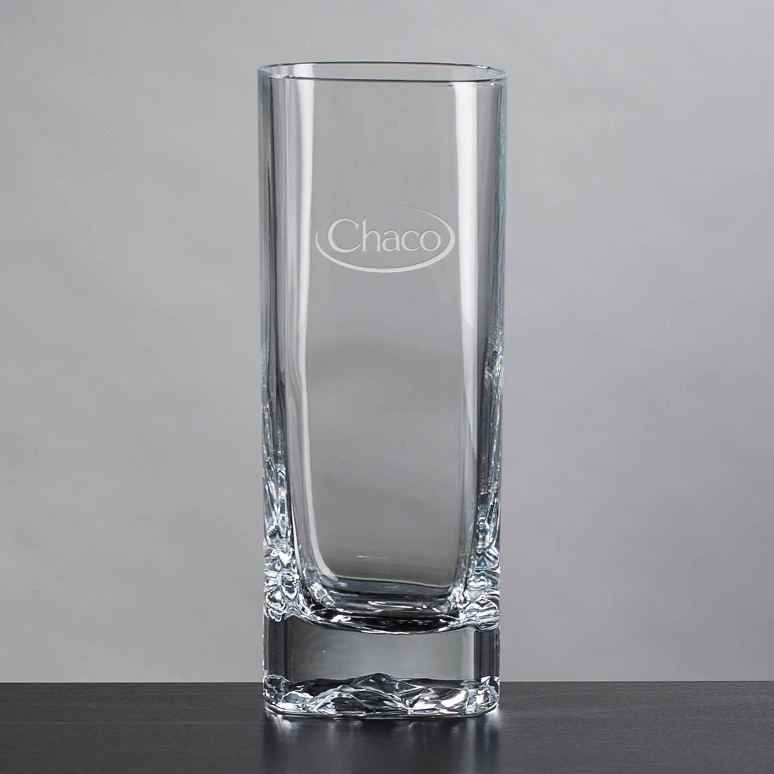 15 oz