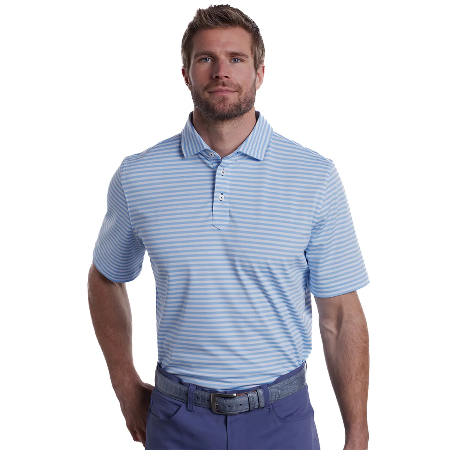 TM23103420Front