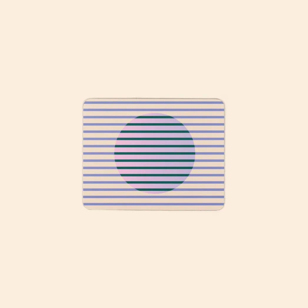 Various