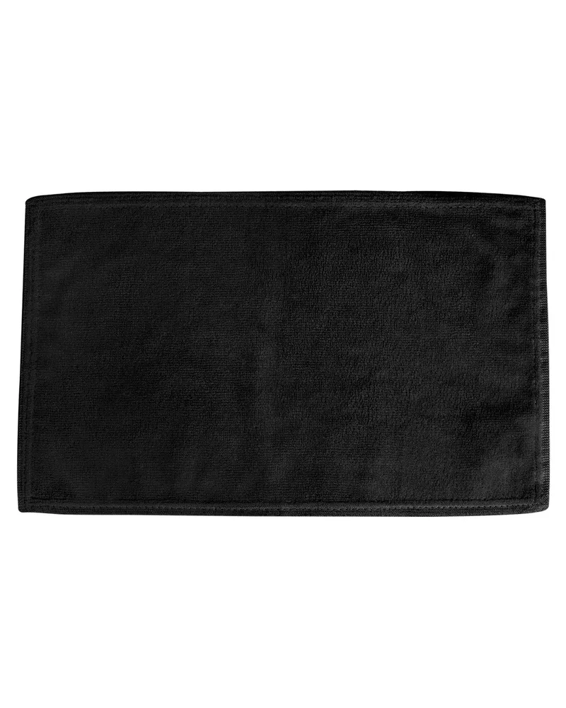 Carmel Towel Company Golf Towel